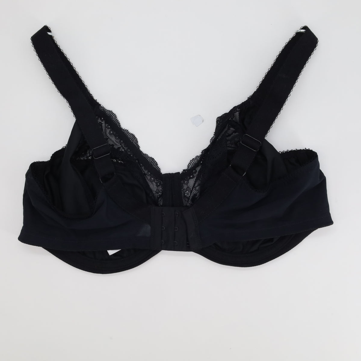 Soutien-gorge Elomi Noir