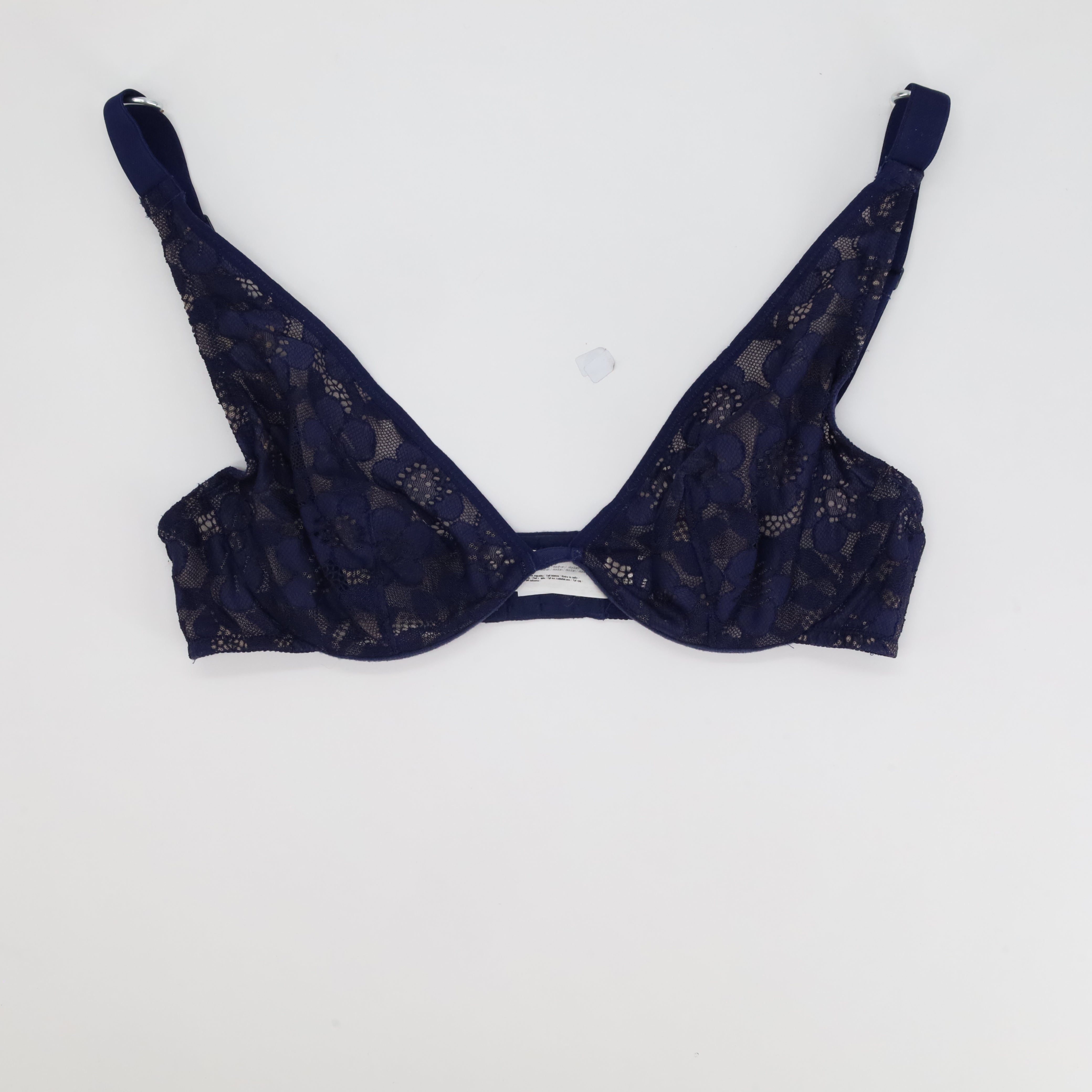 Soutien-gorge Simone Pérèle Bleu