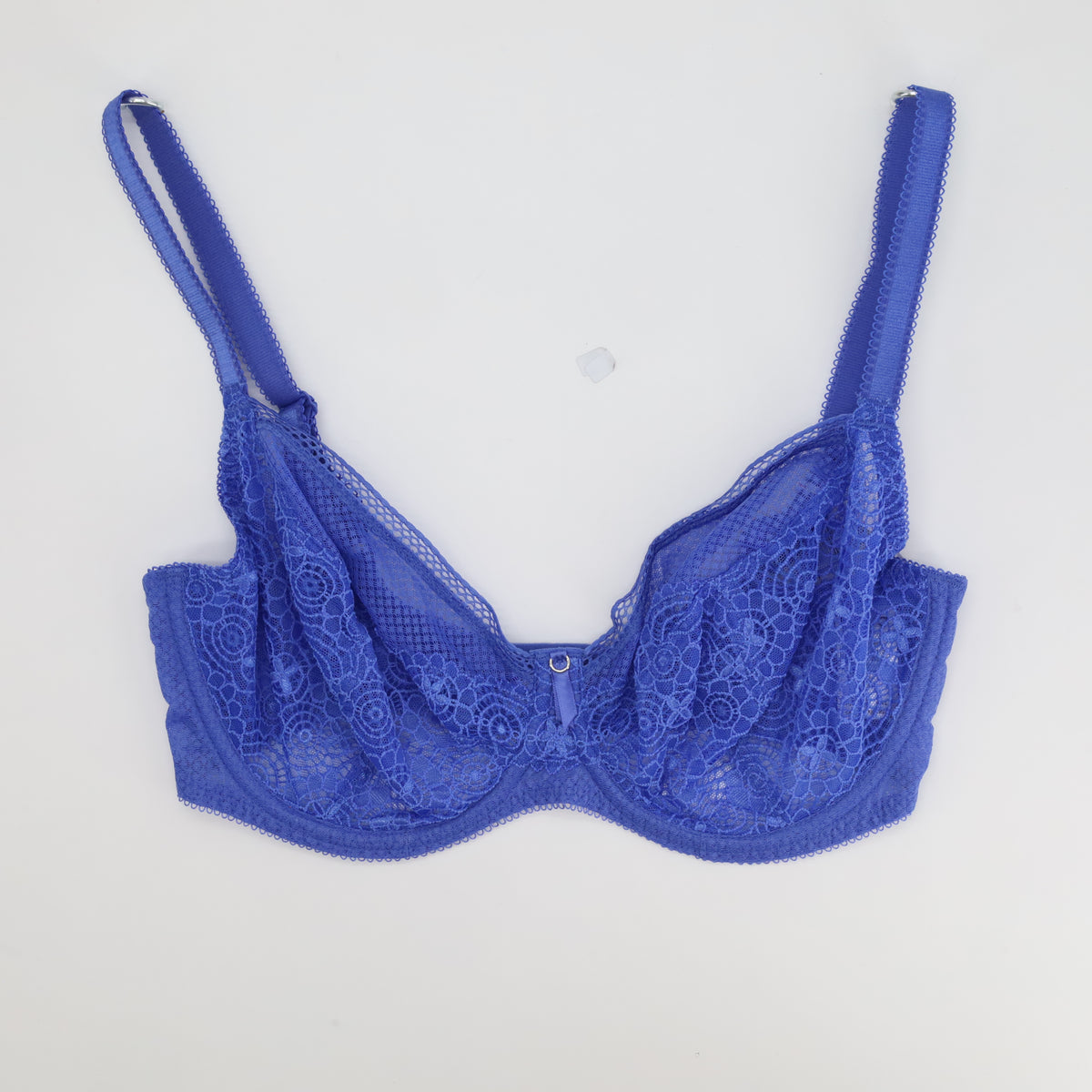Soutien-gorge Freya Bleu
