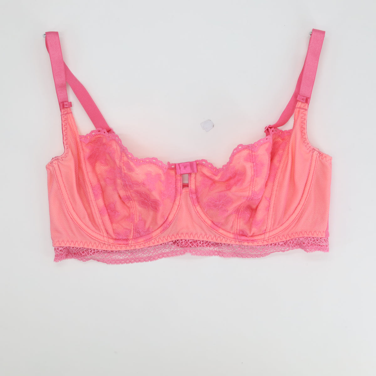 Soutien-gorge Darjeeling Rose