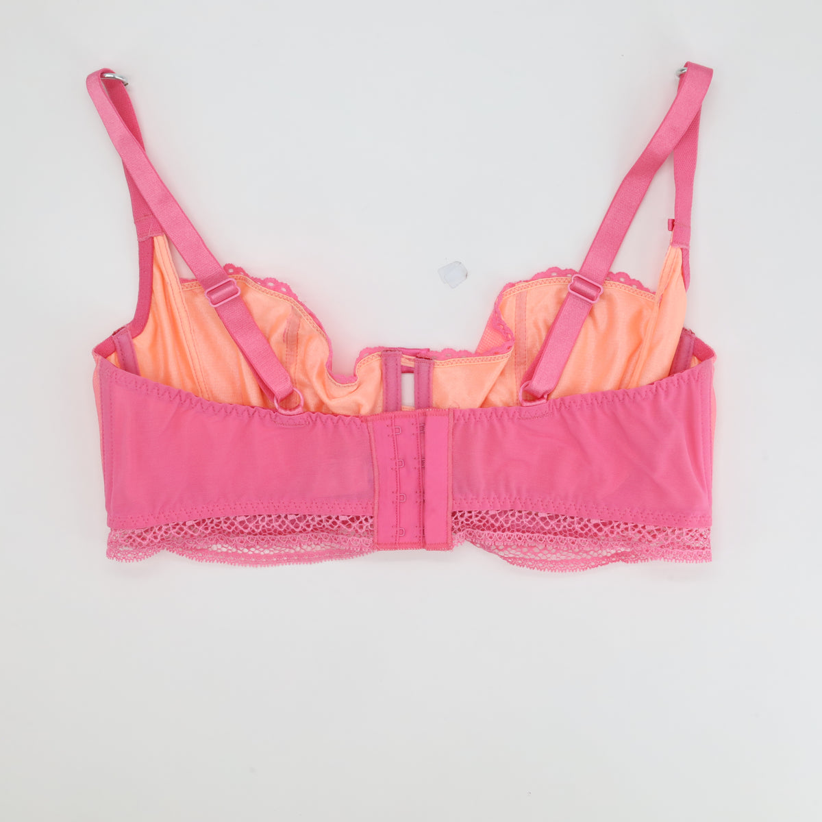 Soutien-gorge Darjeeling Rose