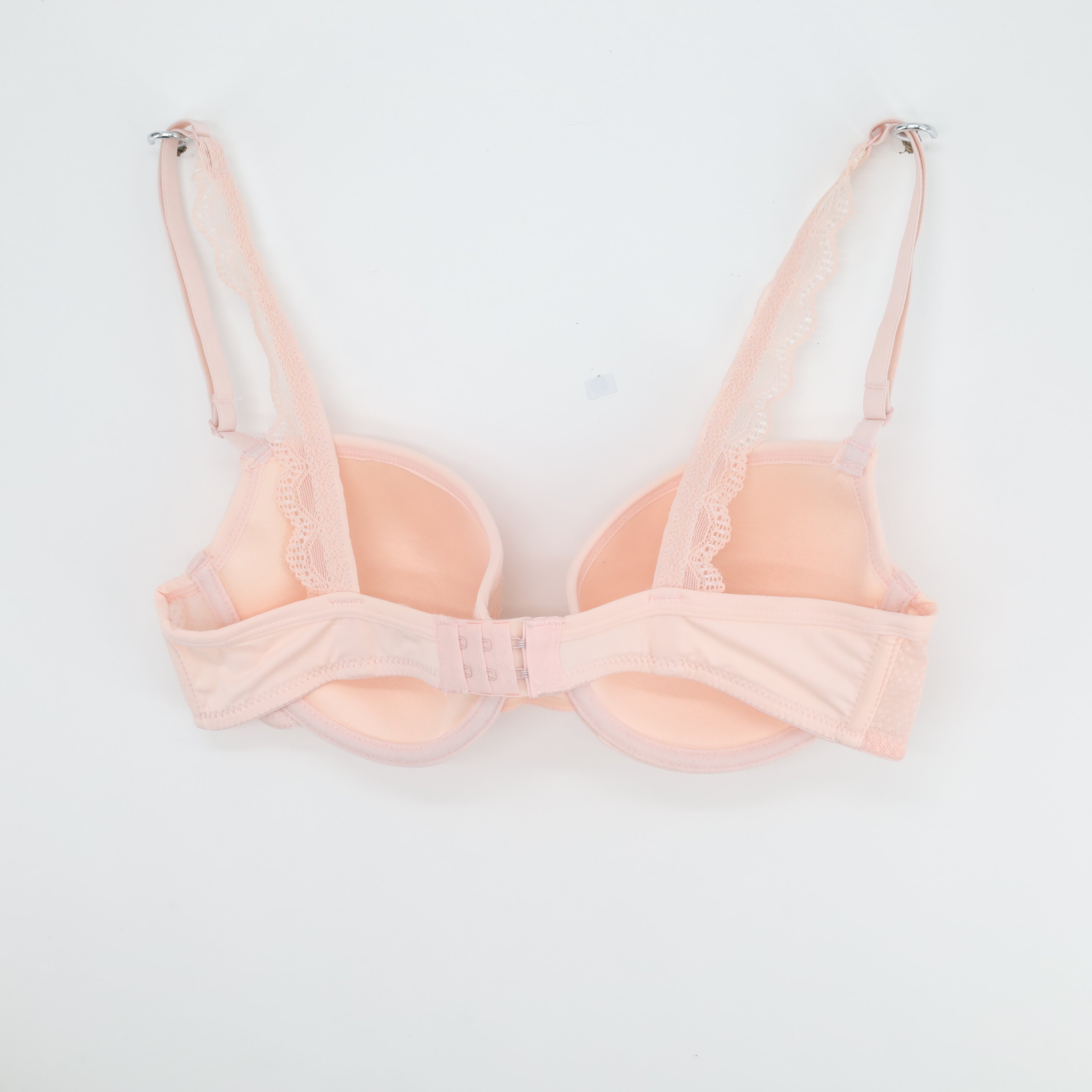 Soutien-gorge Rose