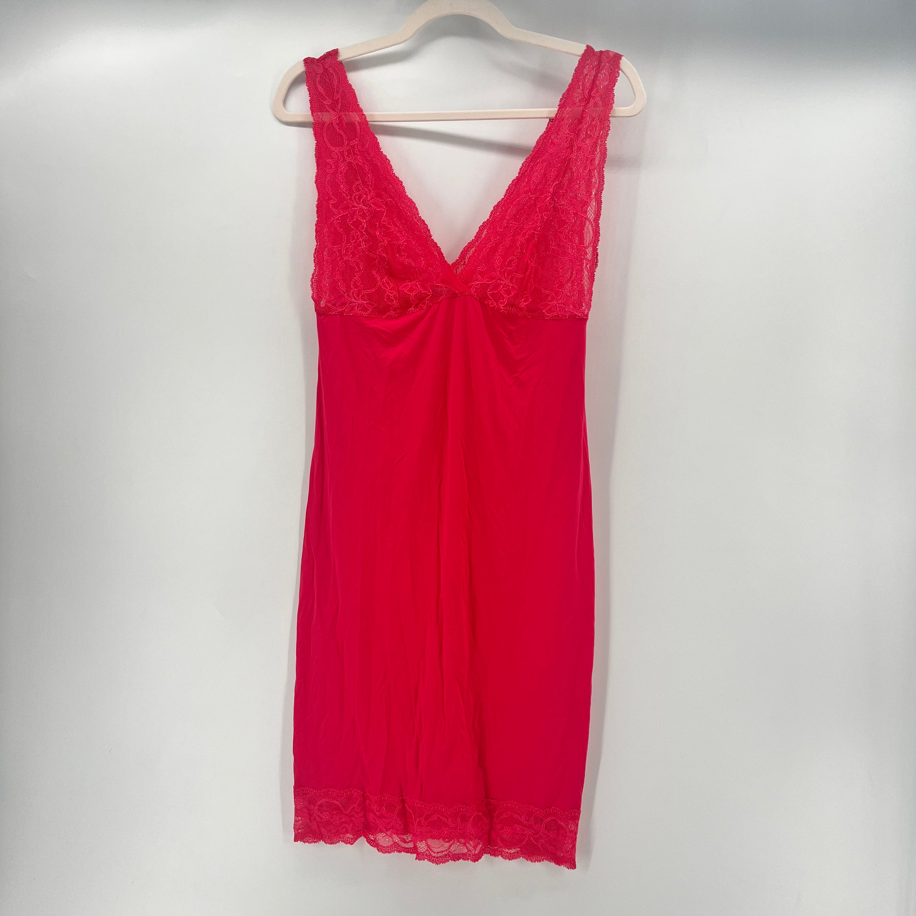 Nuisette Intimissimi Rose