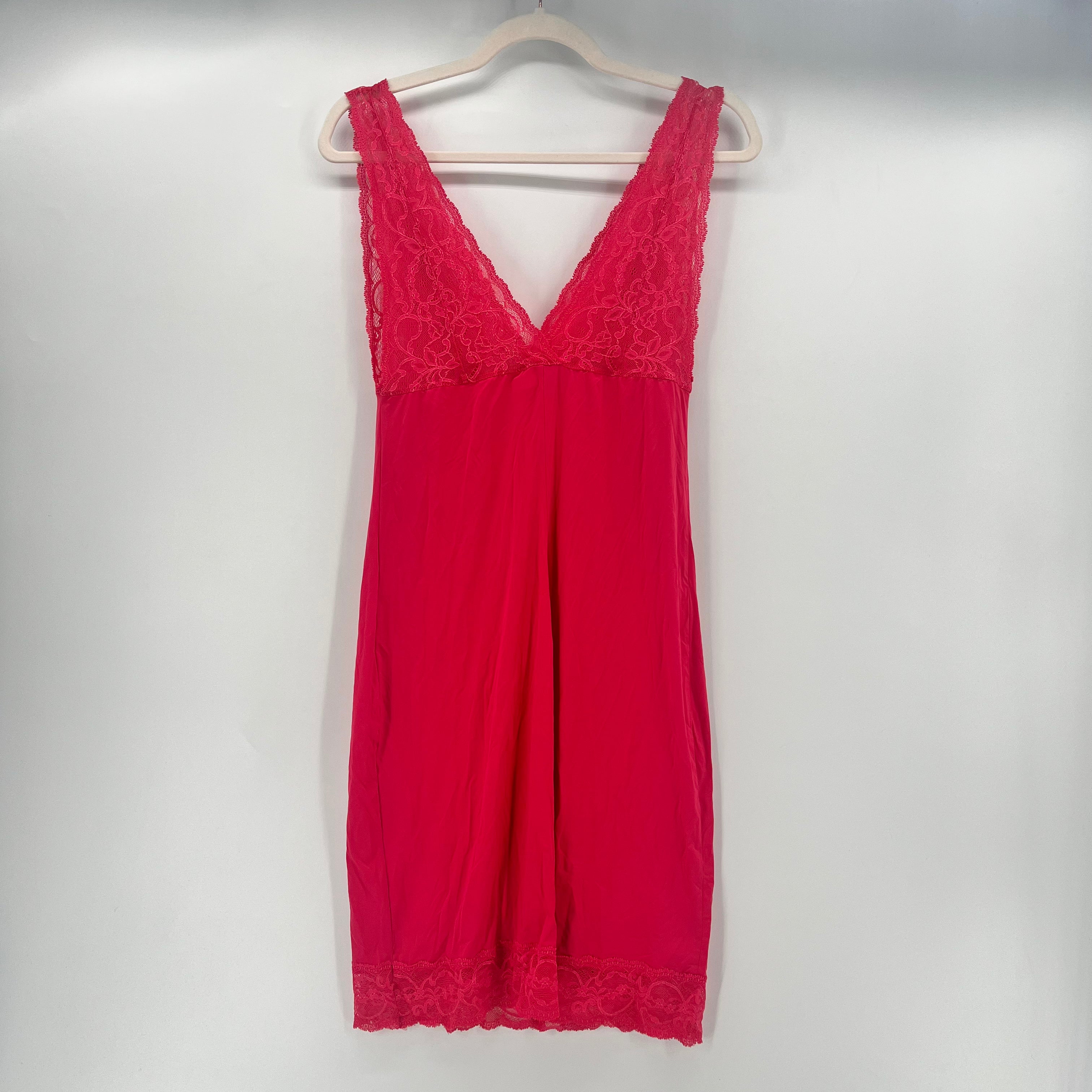 Nuisette Intimissimi Rose