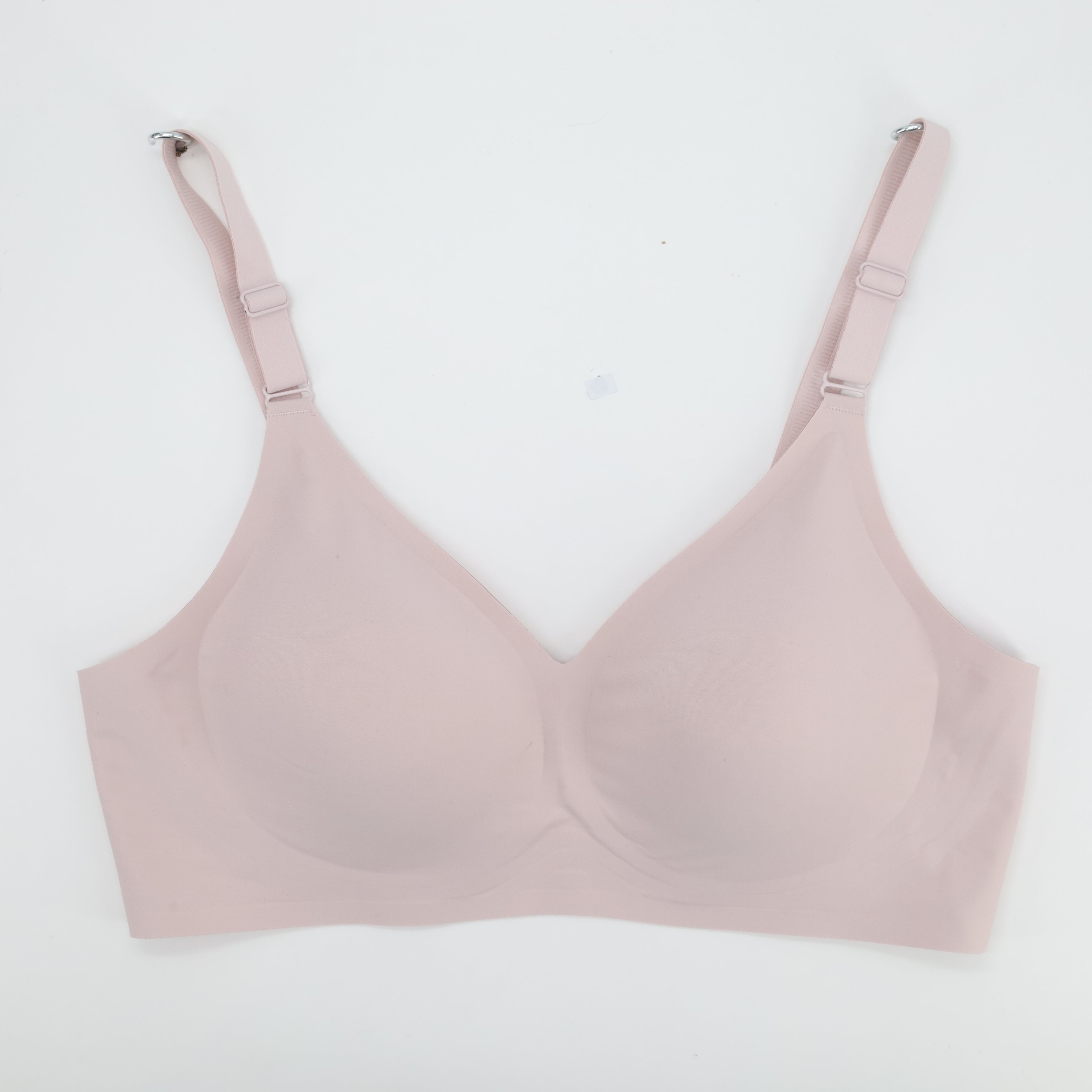 Soutien-gorge Rose
