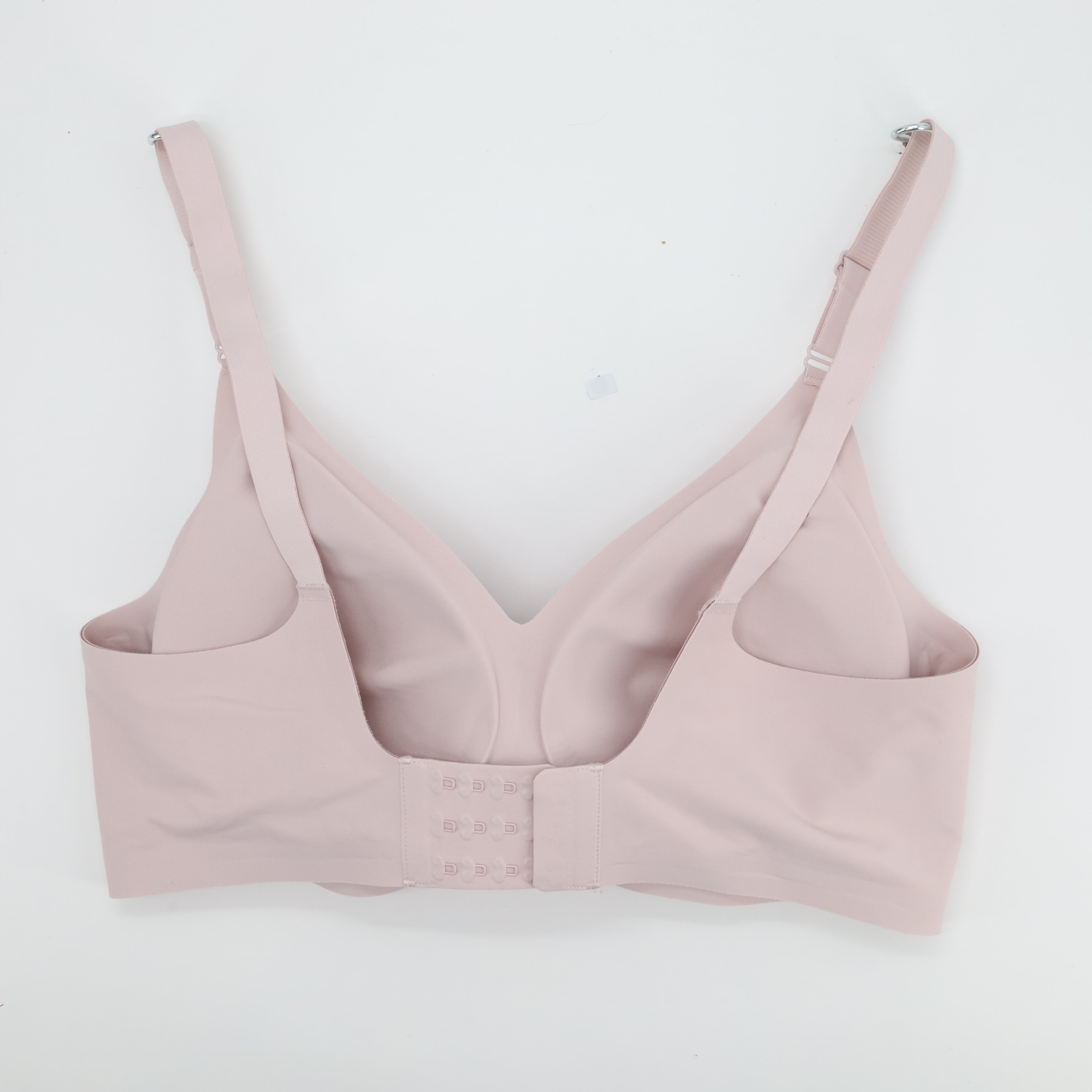 Soutien-gorge Rose