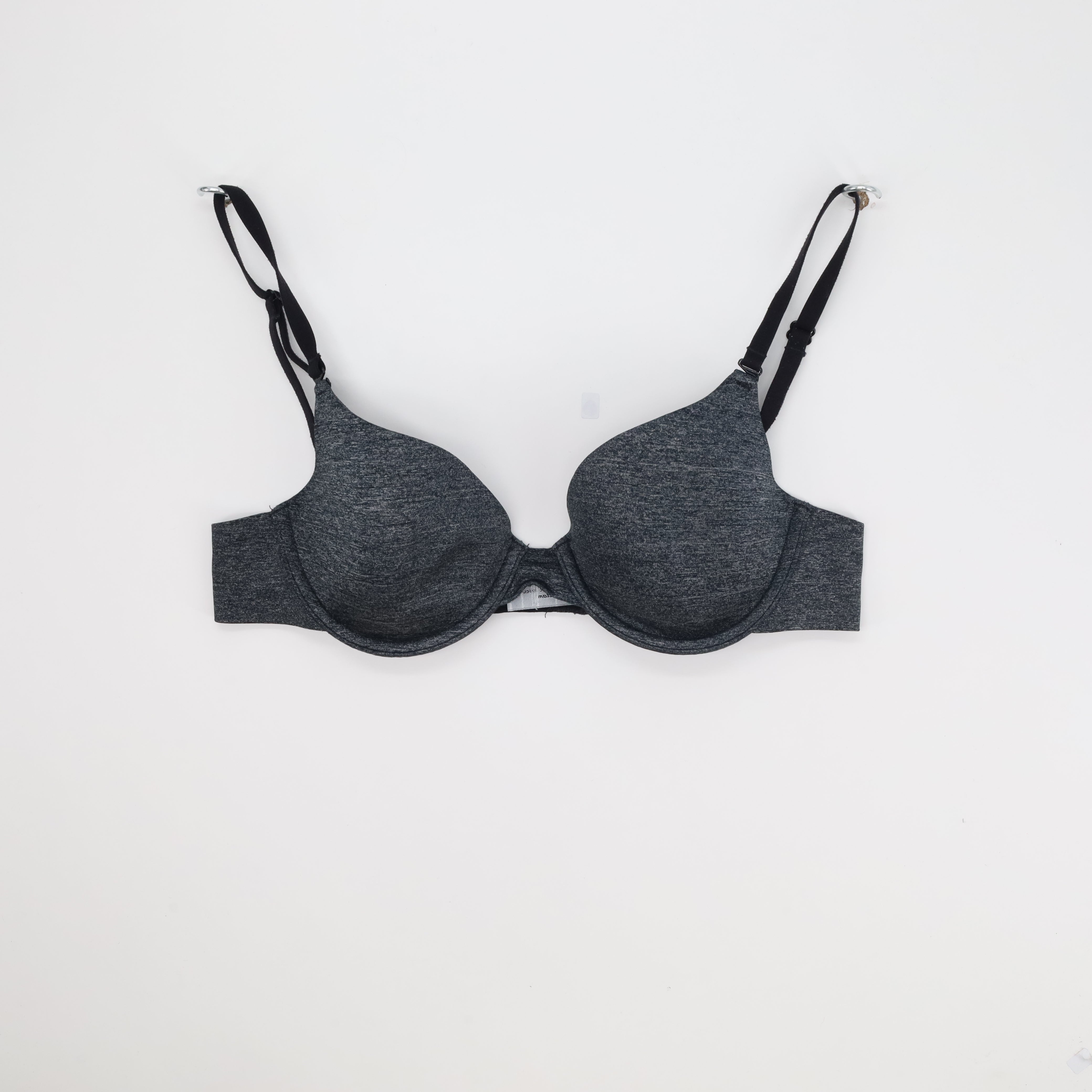 Soutien-gorge ETAM Gris