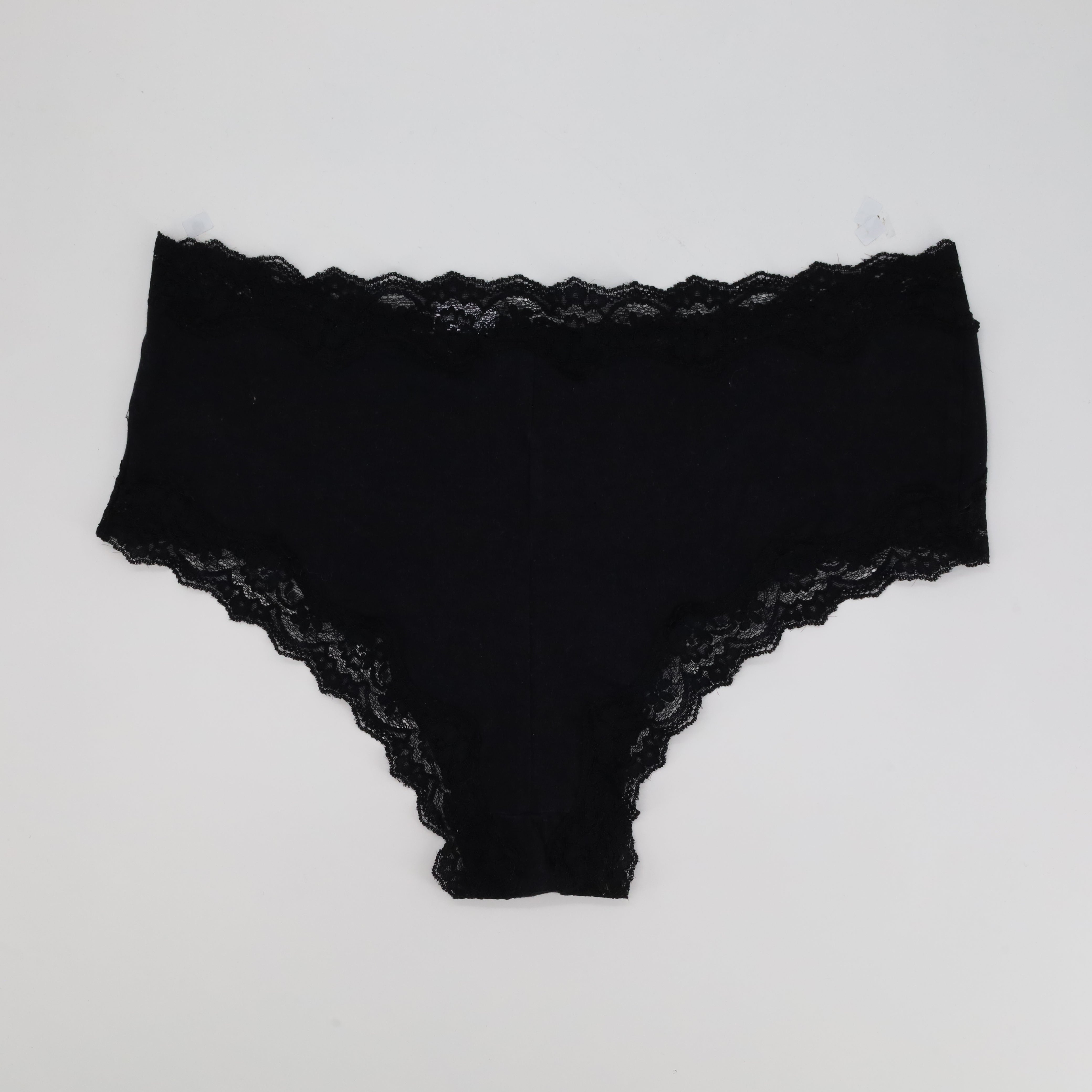 Culotte Noir