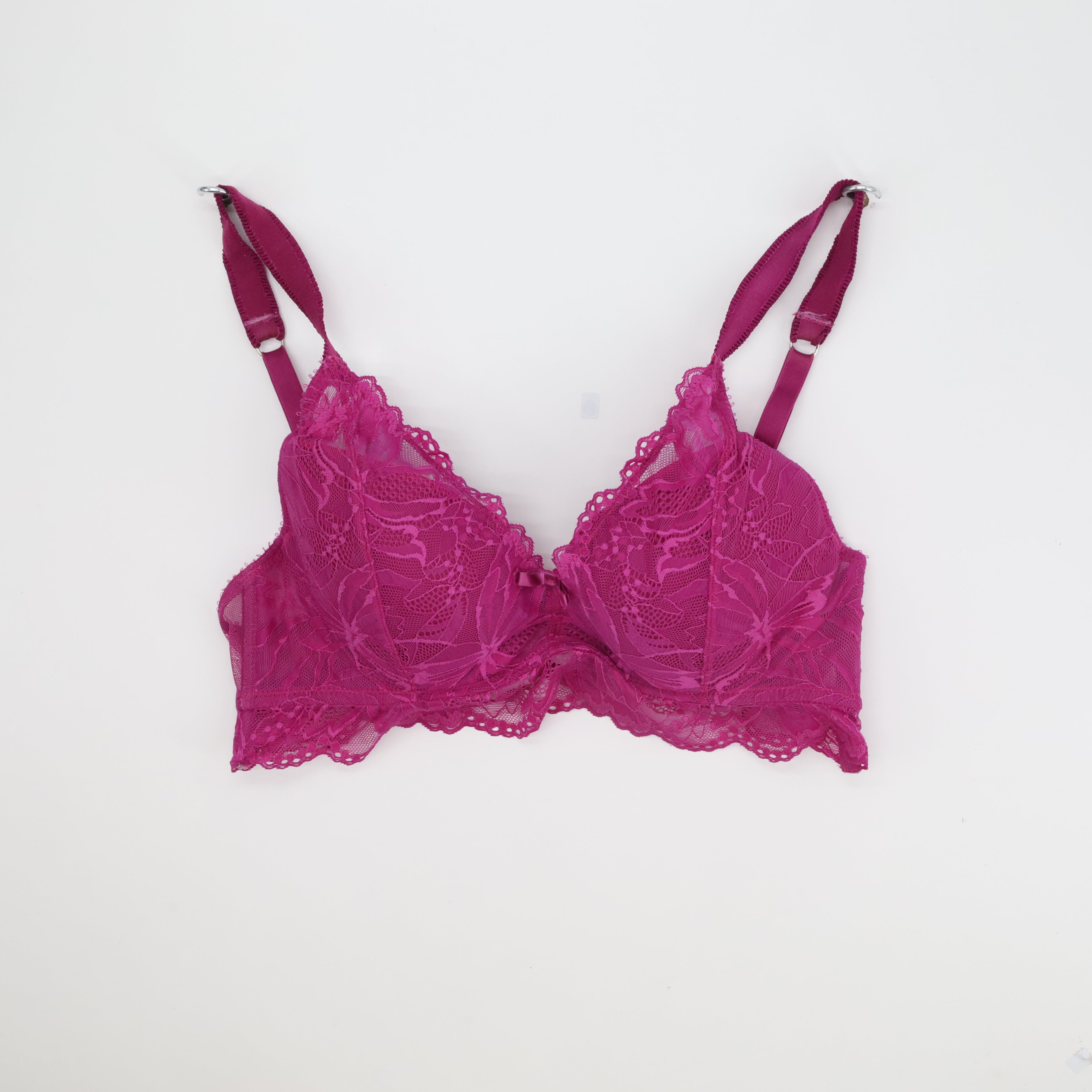 Soutien-gorge RougeGorge Violet