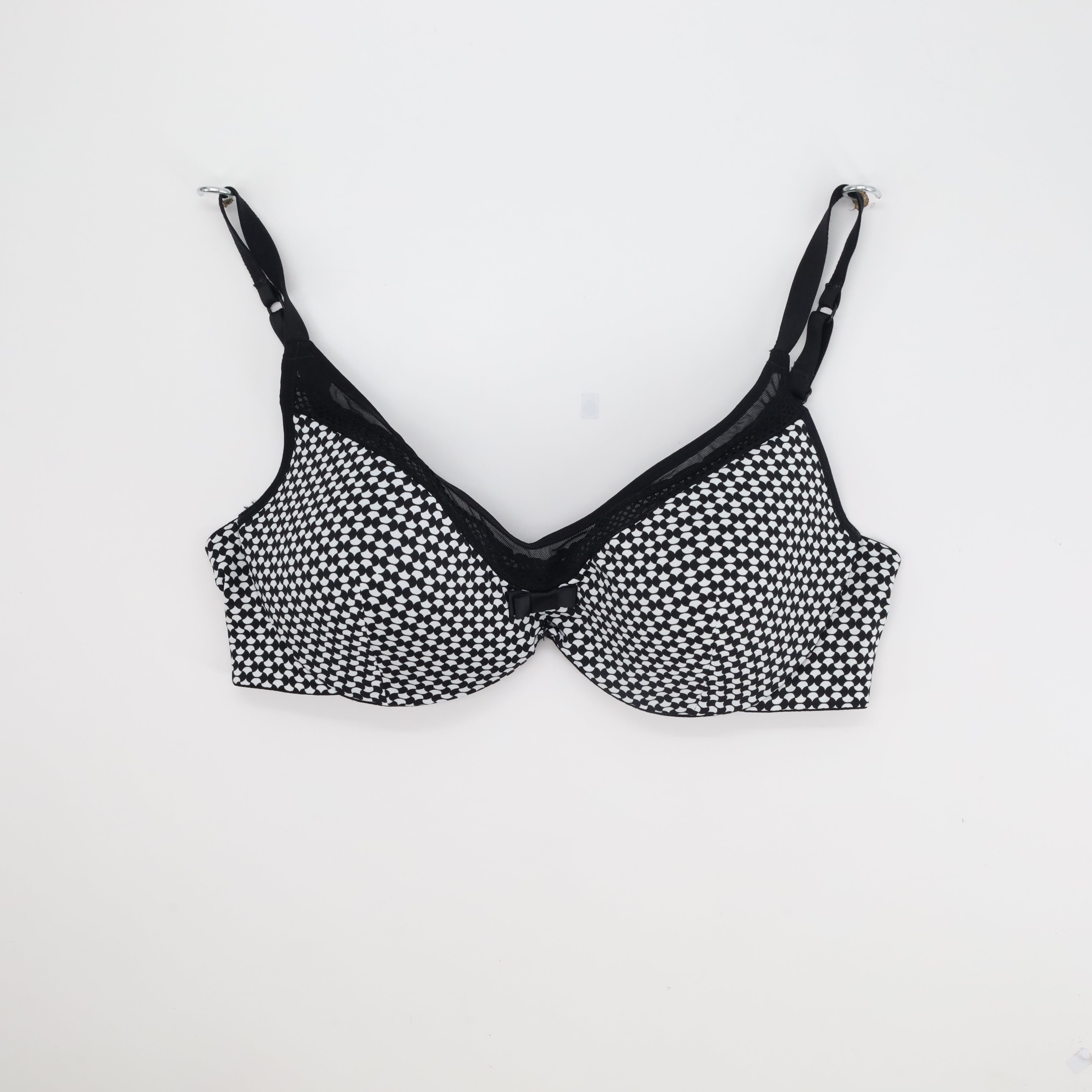 Soutien-gorge Billet doux Noir