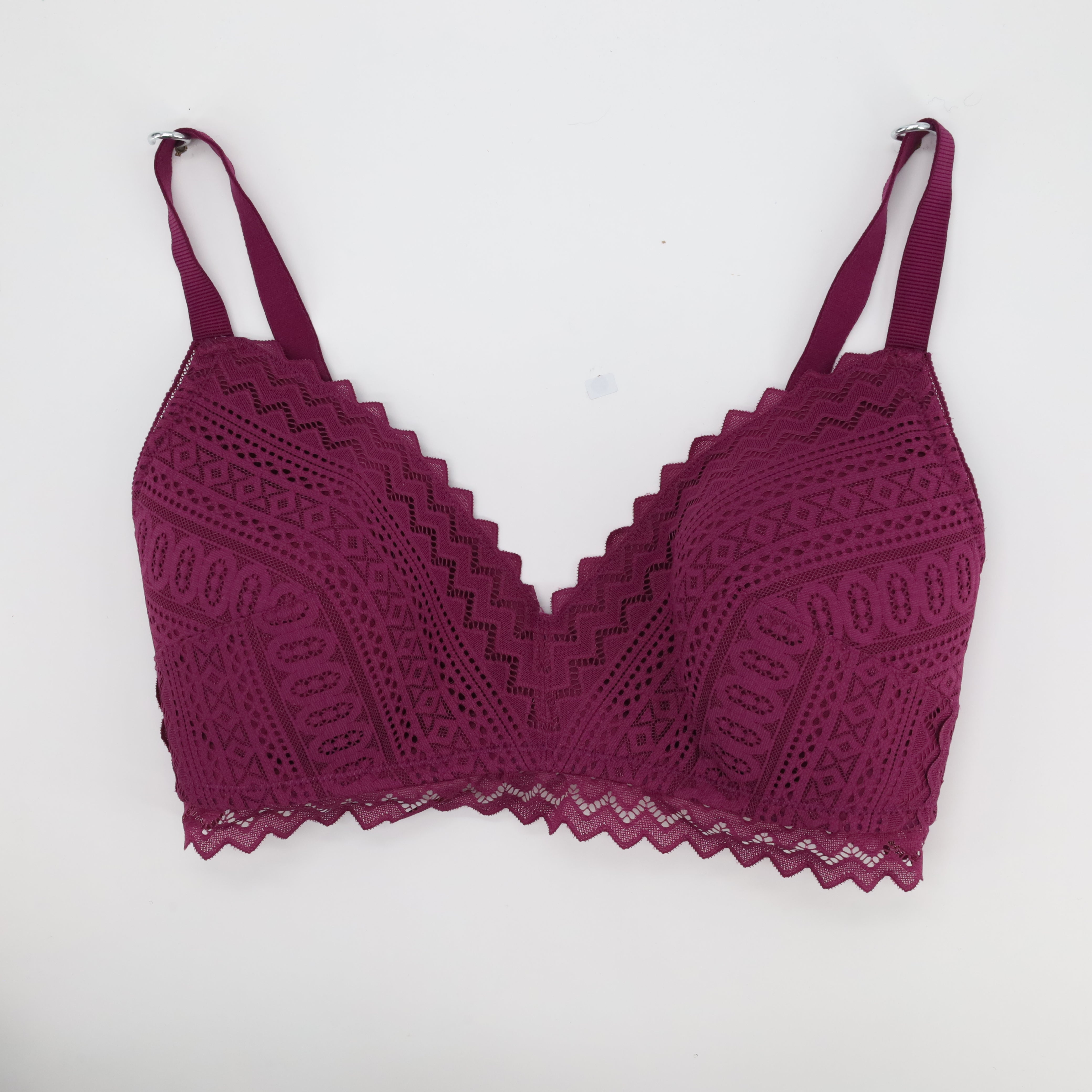 Soutien-gorge ETAM Violet