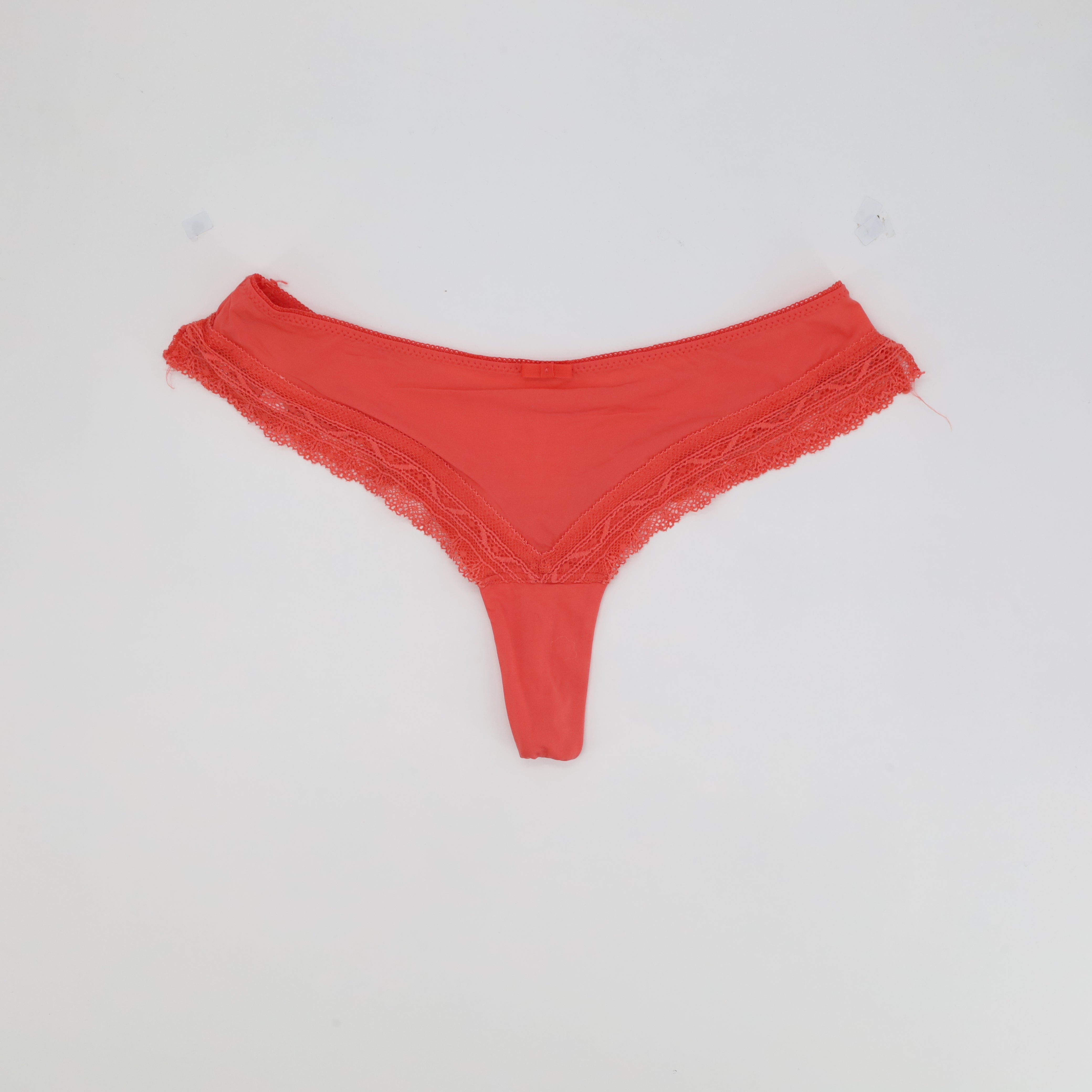 Tanga Princesse tam.tam Orange