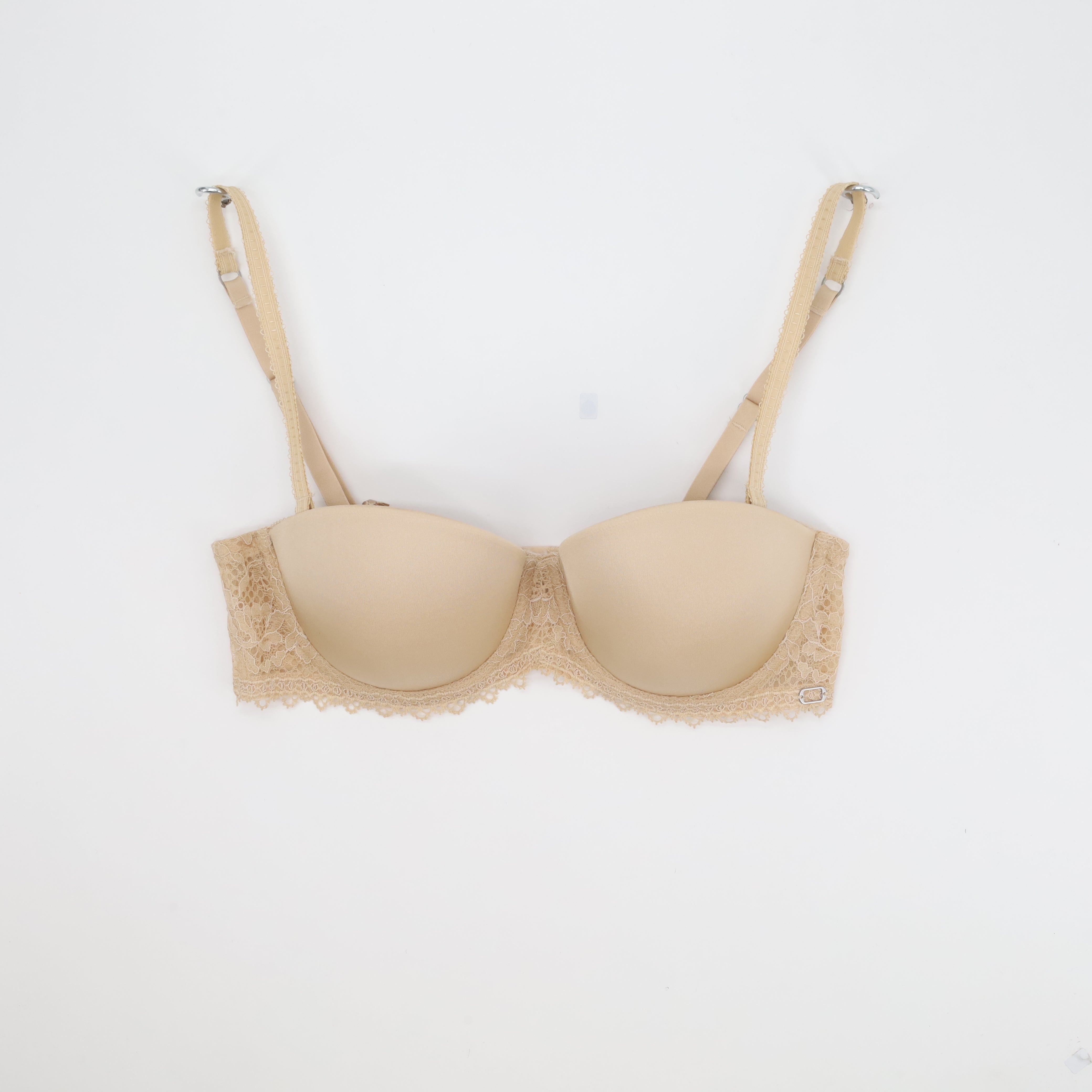 Soutien-gorge Esprit Beige