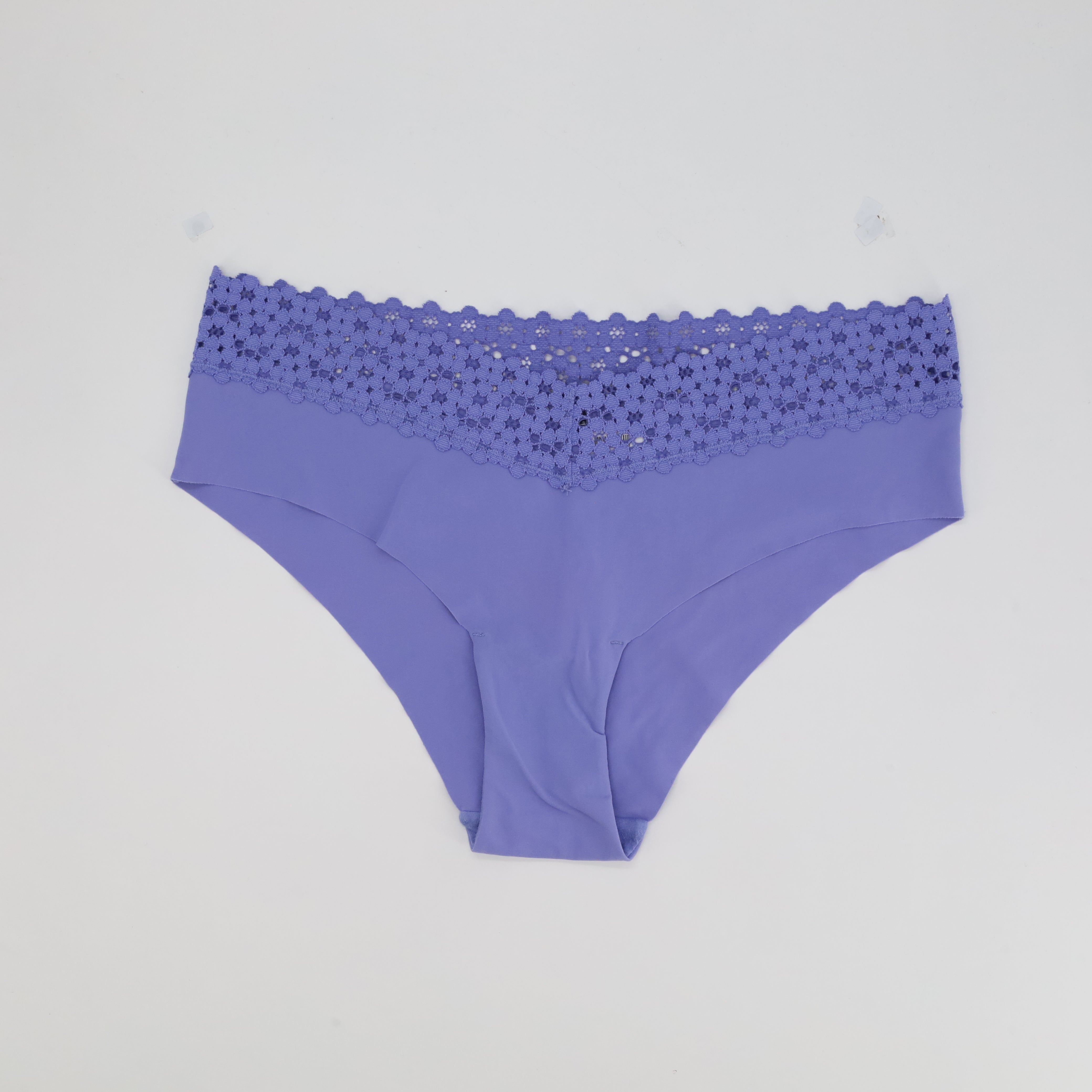 Culotte ETAM Violet