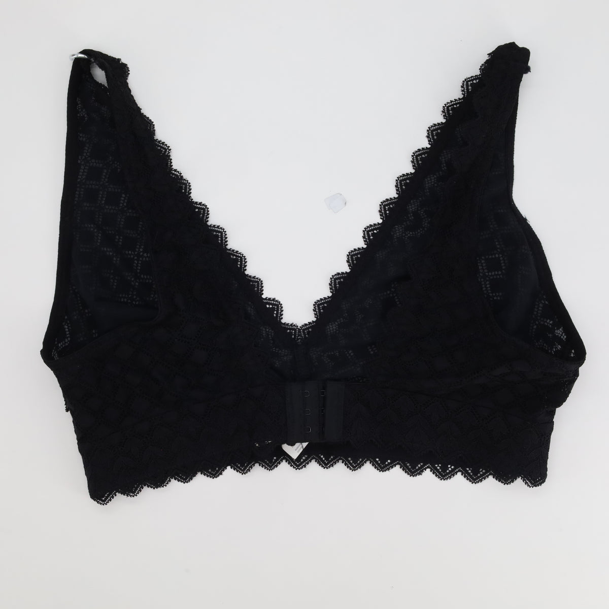 Soutien-gorge ETAM Noir