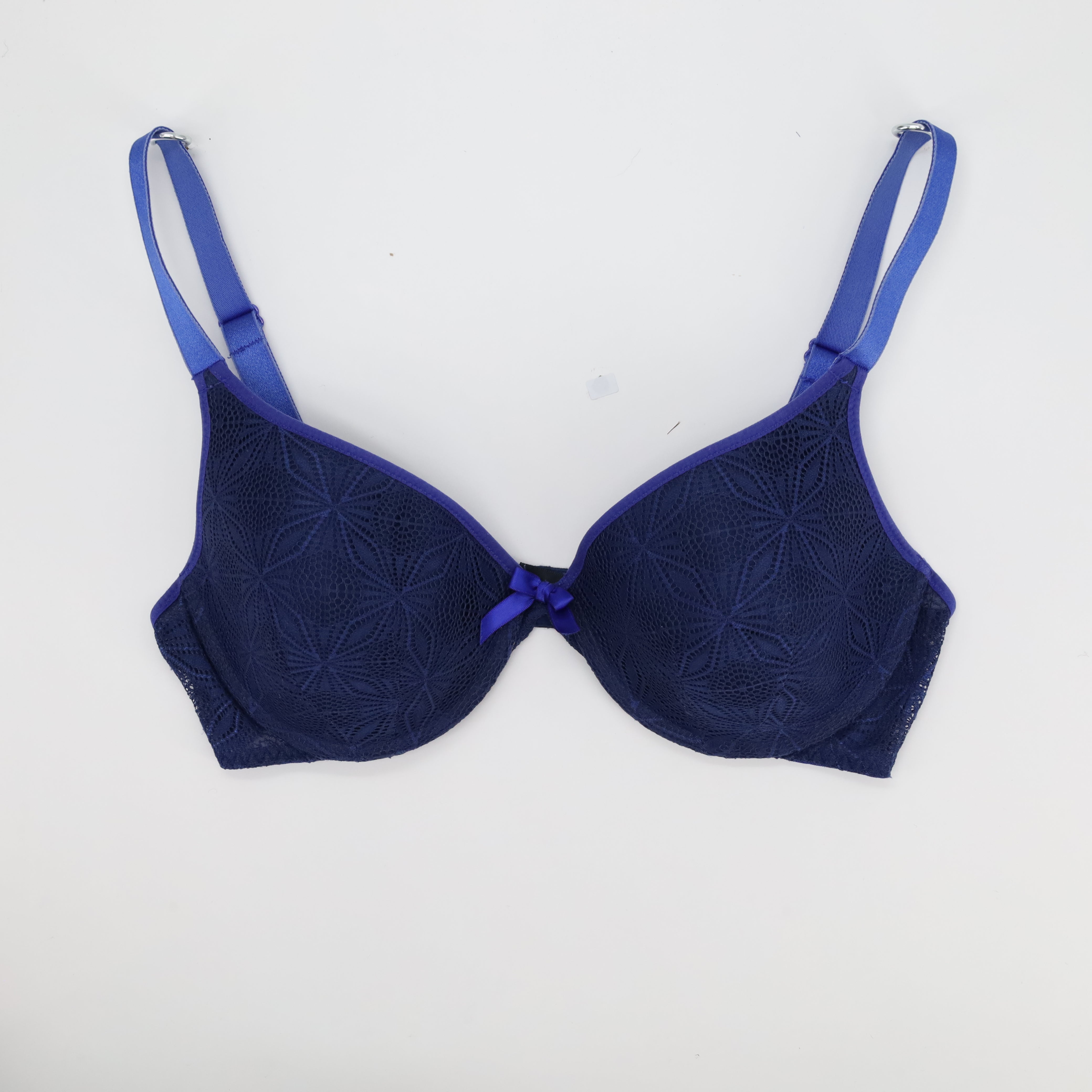 Soutien-gorge Passionata Bleu