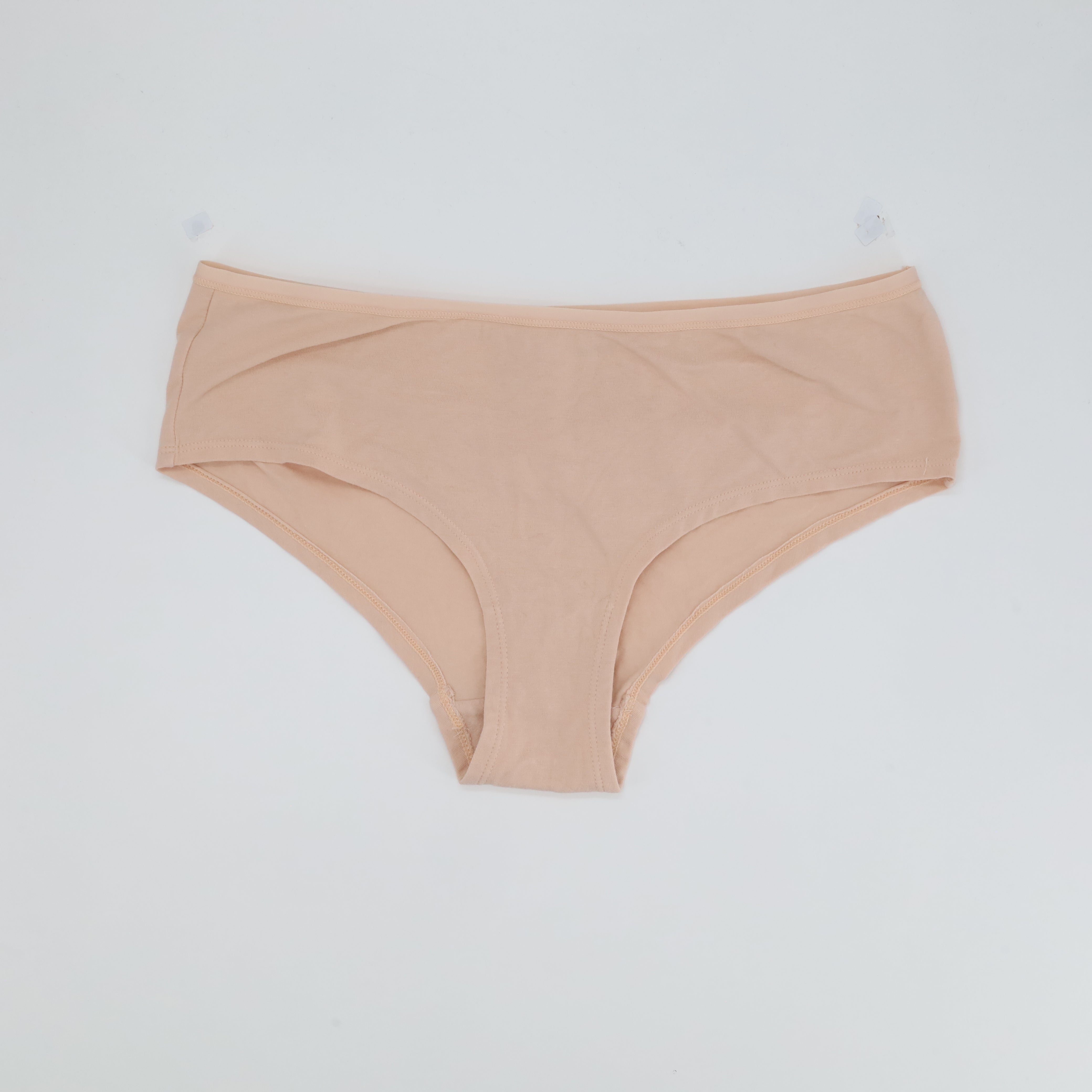 Culotte RougeGorge Beige