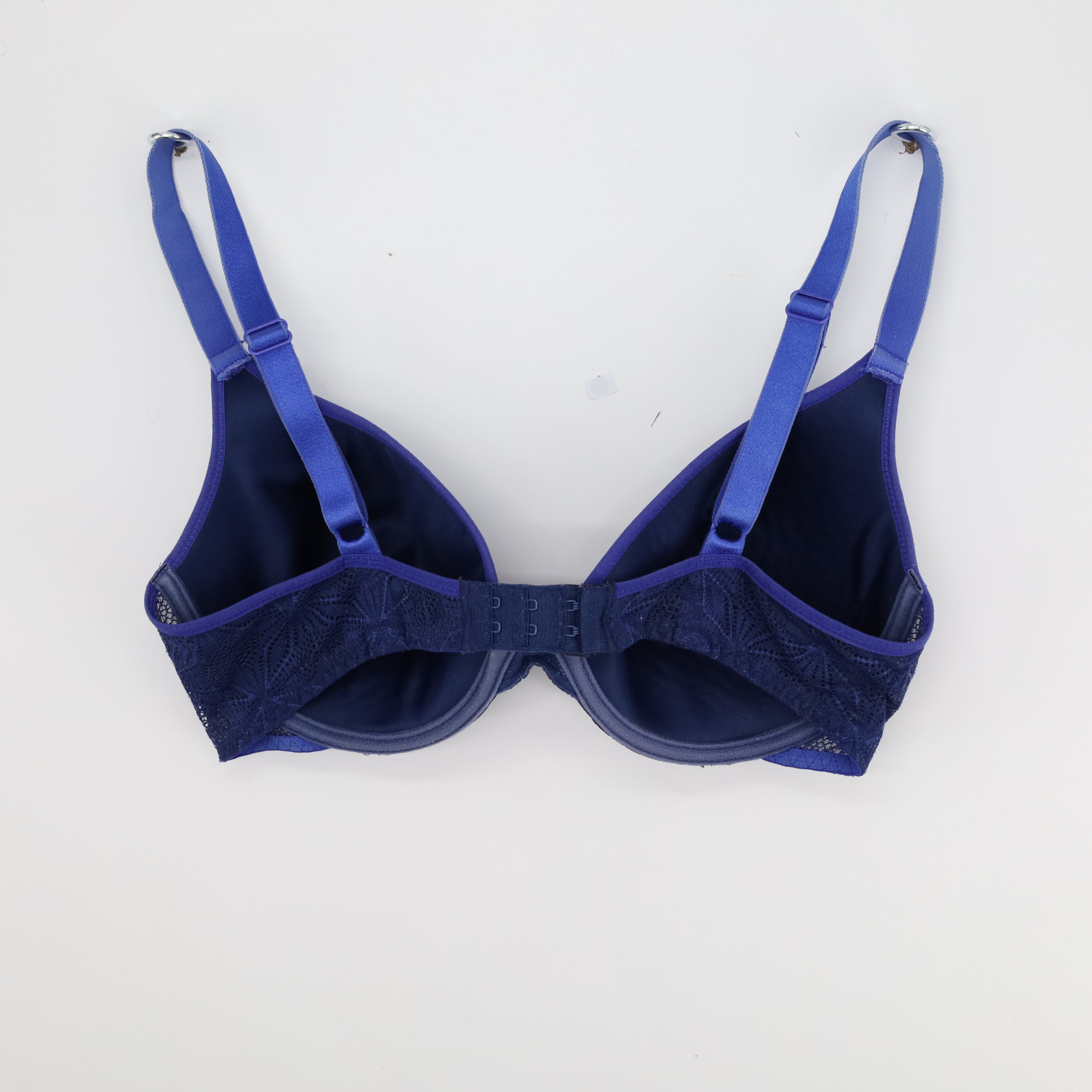 Soutien-gorge Passionata Bleu