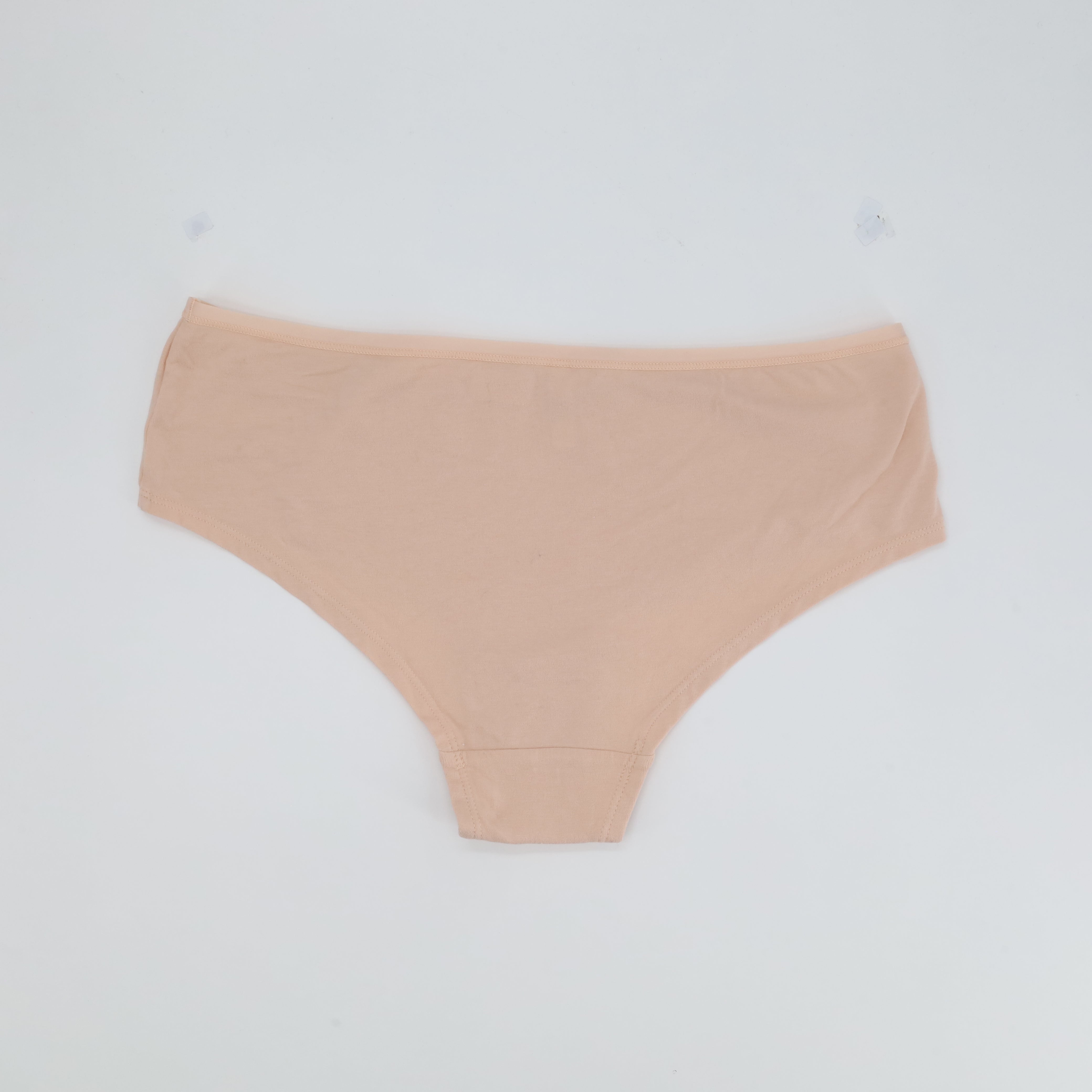 Culotte RougeGorge Beige