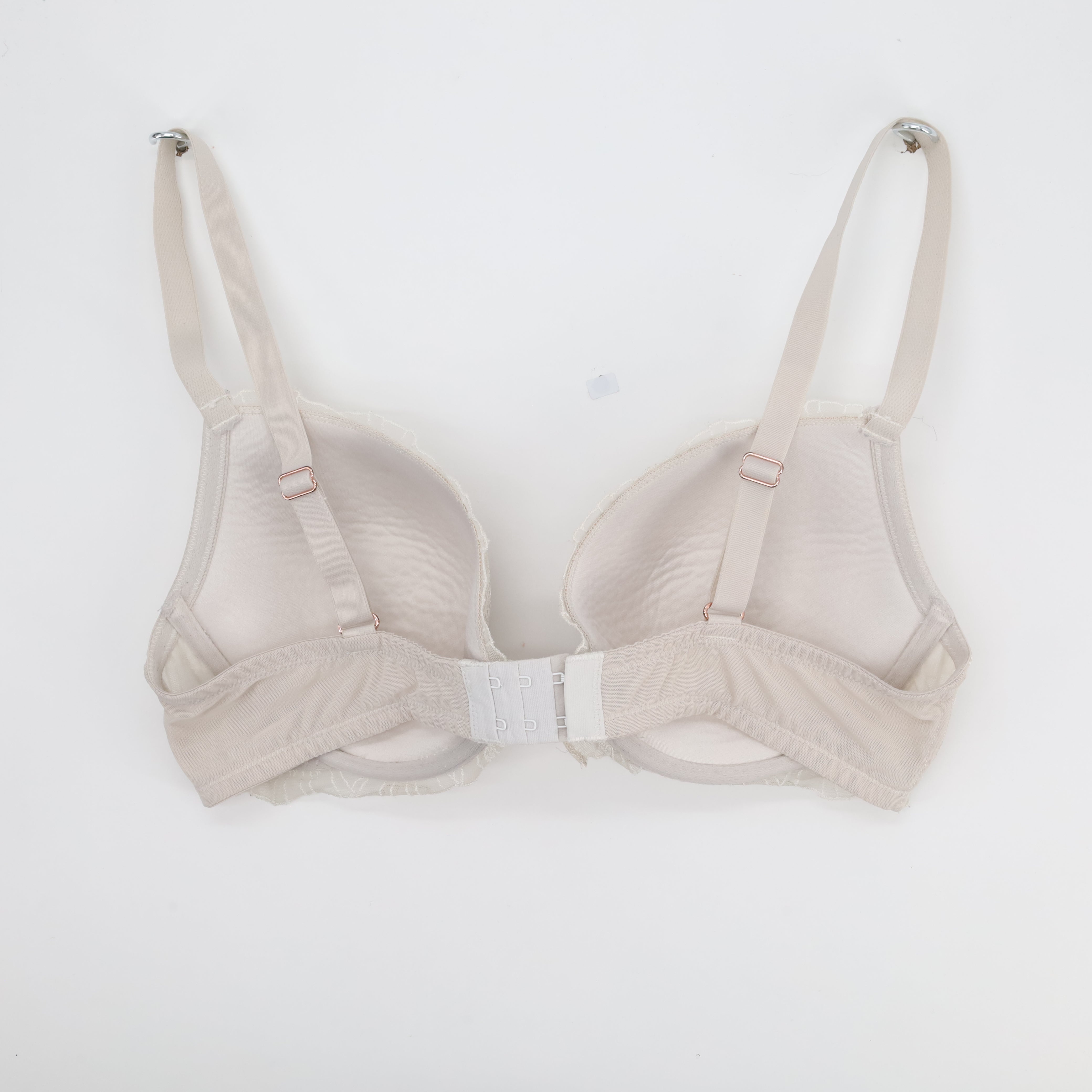 Soutien-gorge ETAM Beige