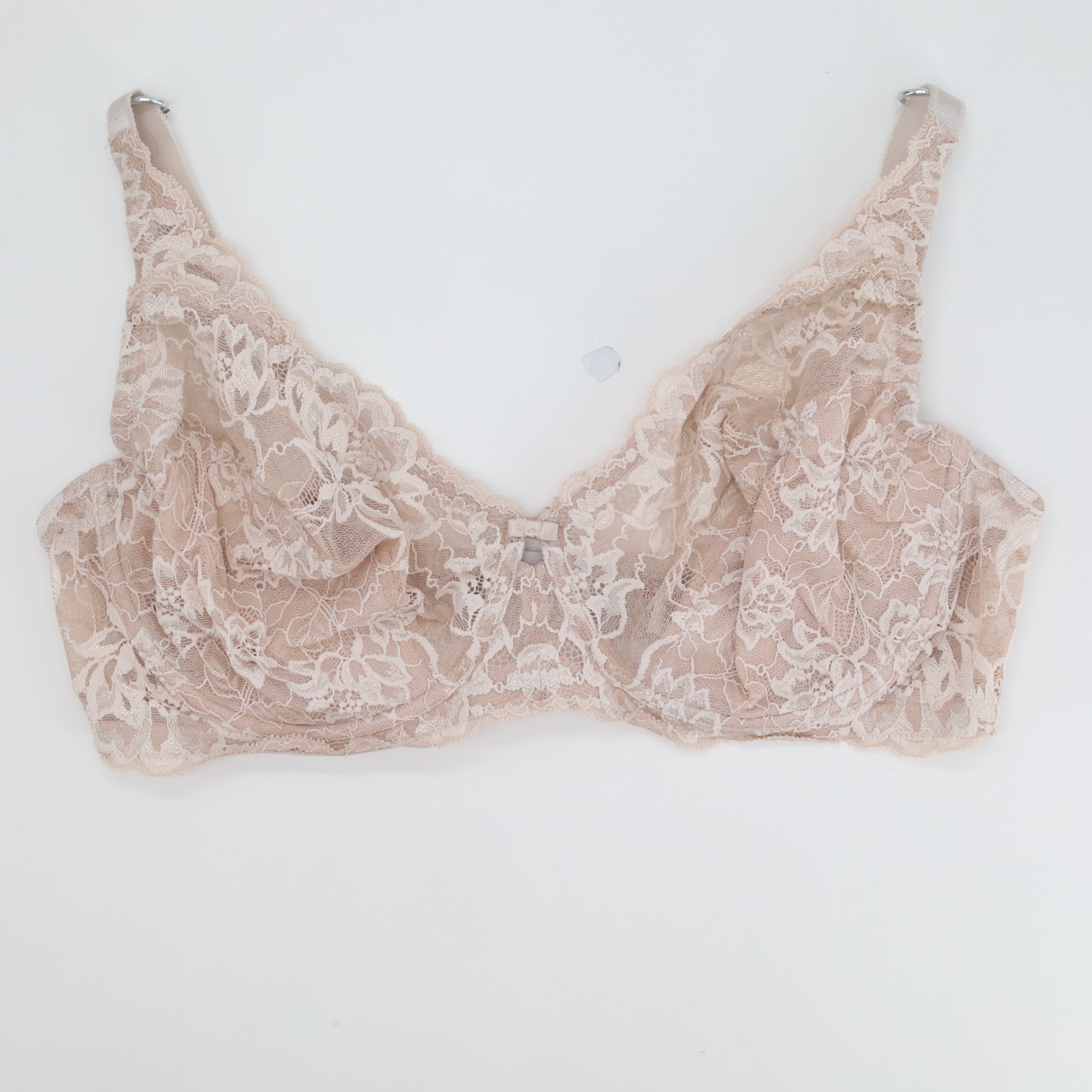 Soutien-gorge Triumph Rose