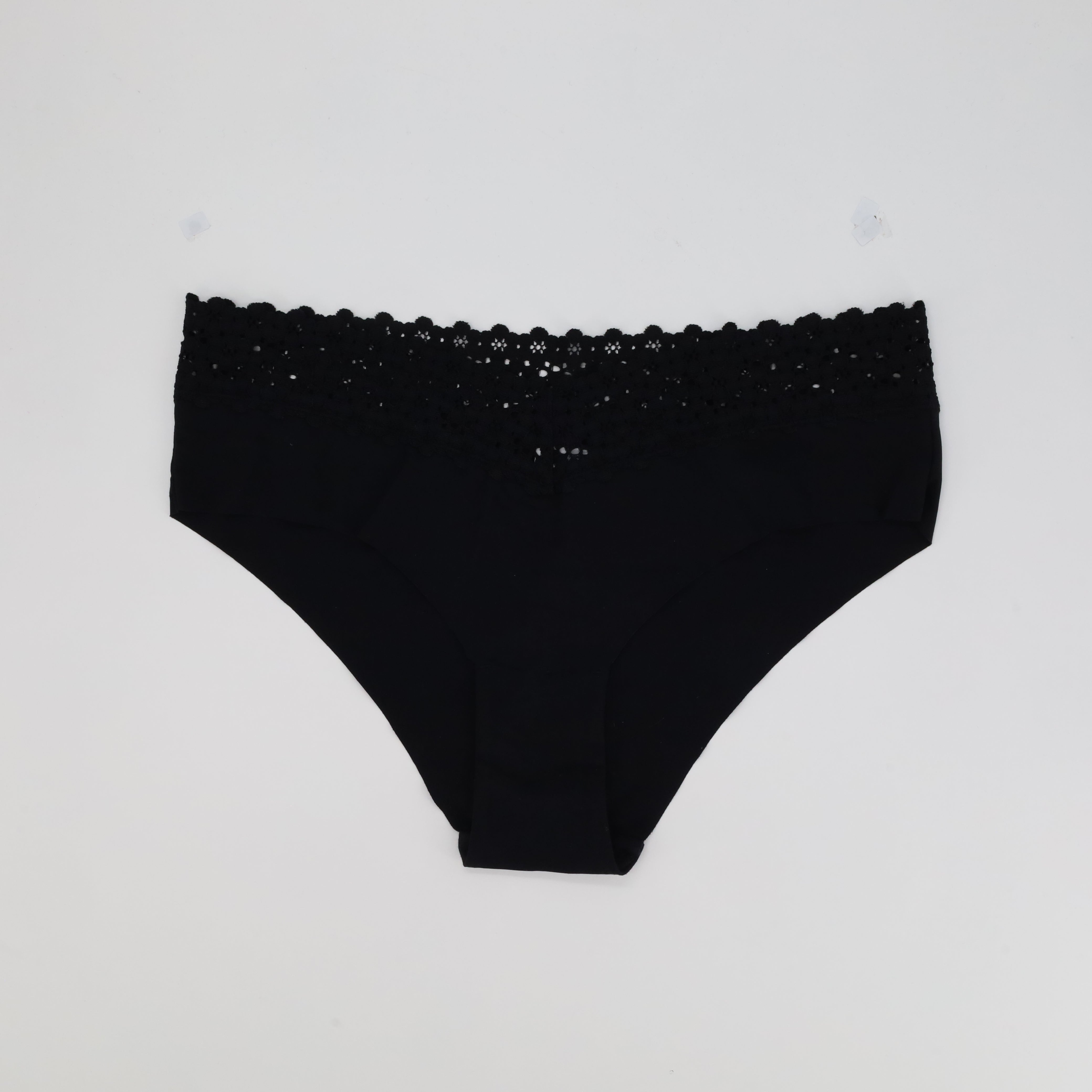 Culotte ETAM Noir