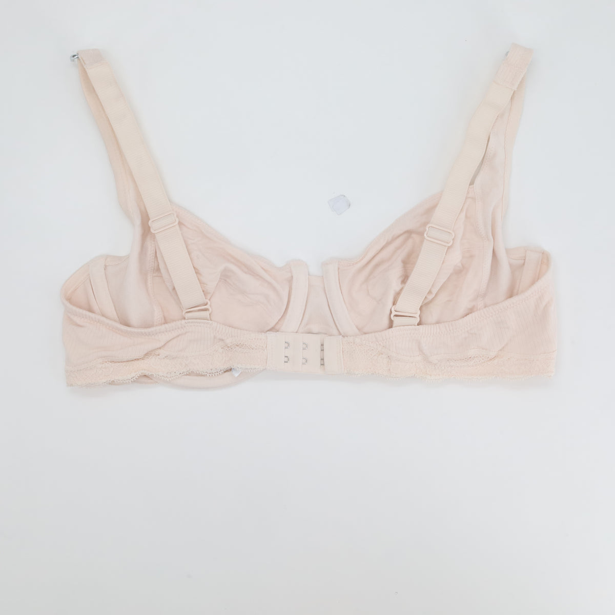 Soutien-gorge Triumph Rose
