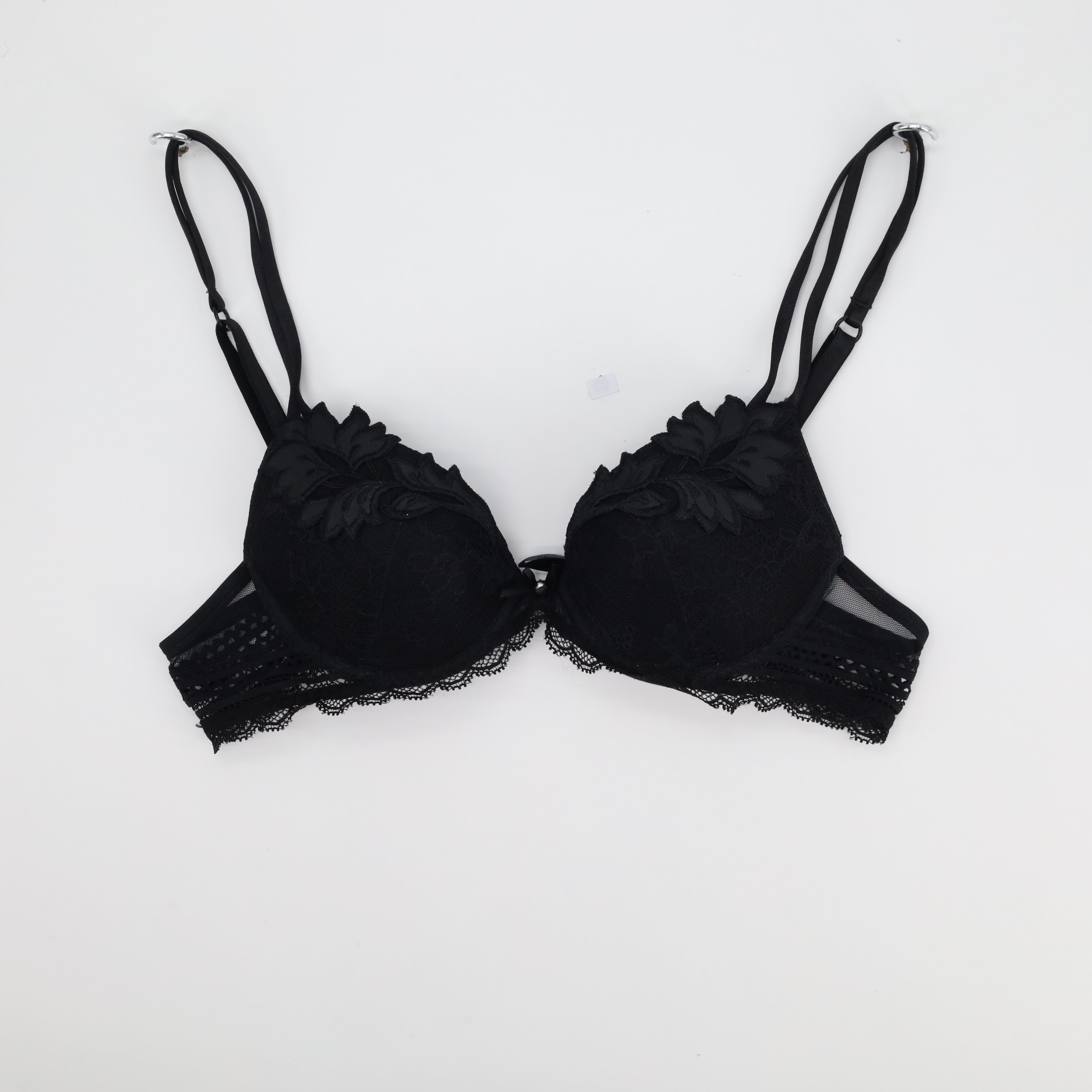 Soutien-gorge Lise Charmel Noir