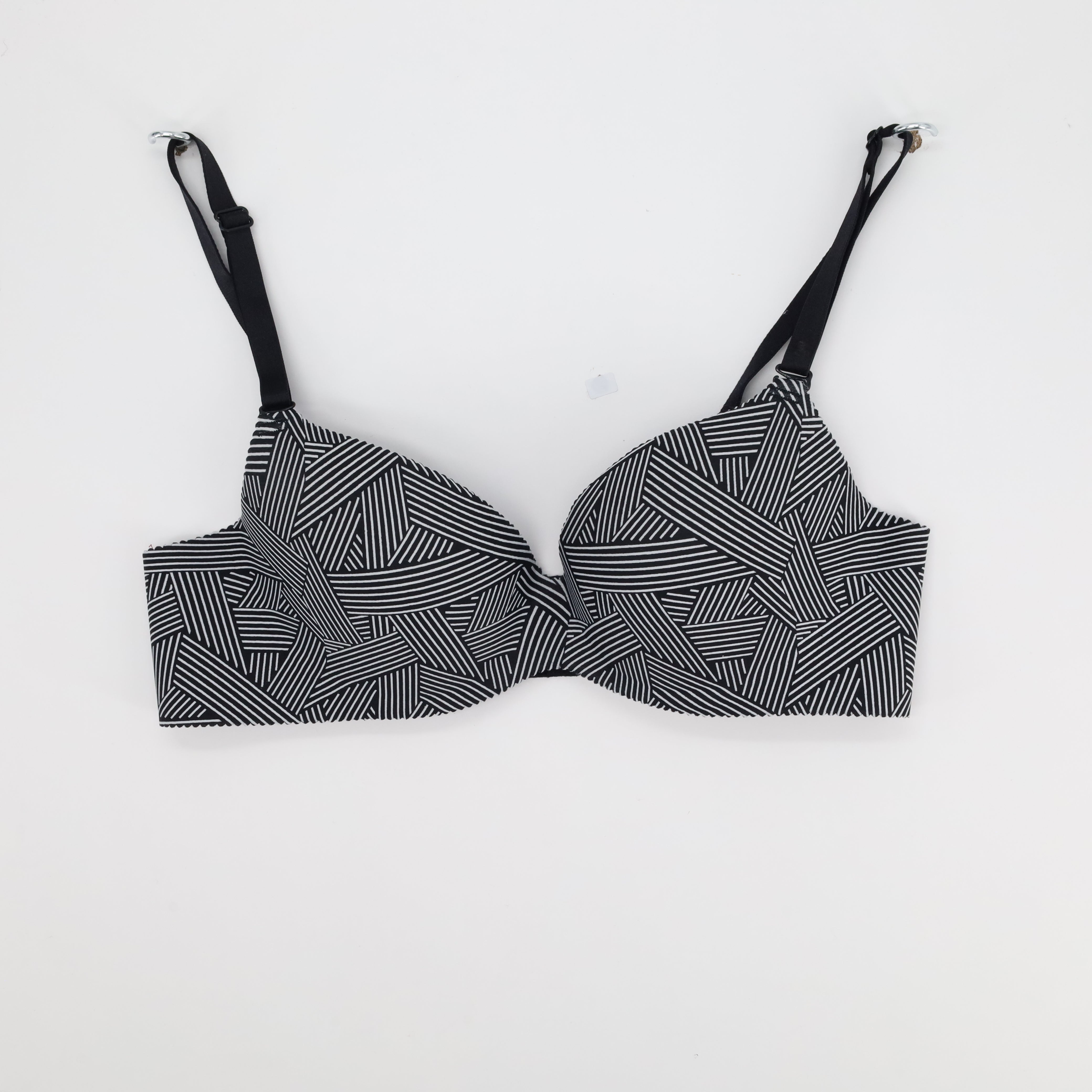Soutien-gorge Billet doux Noir