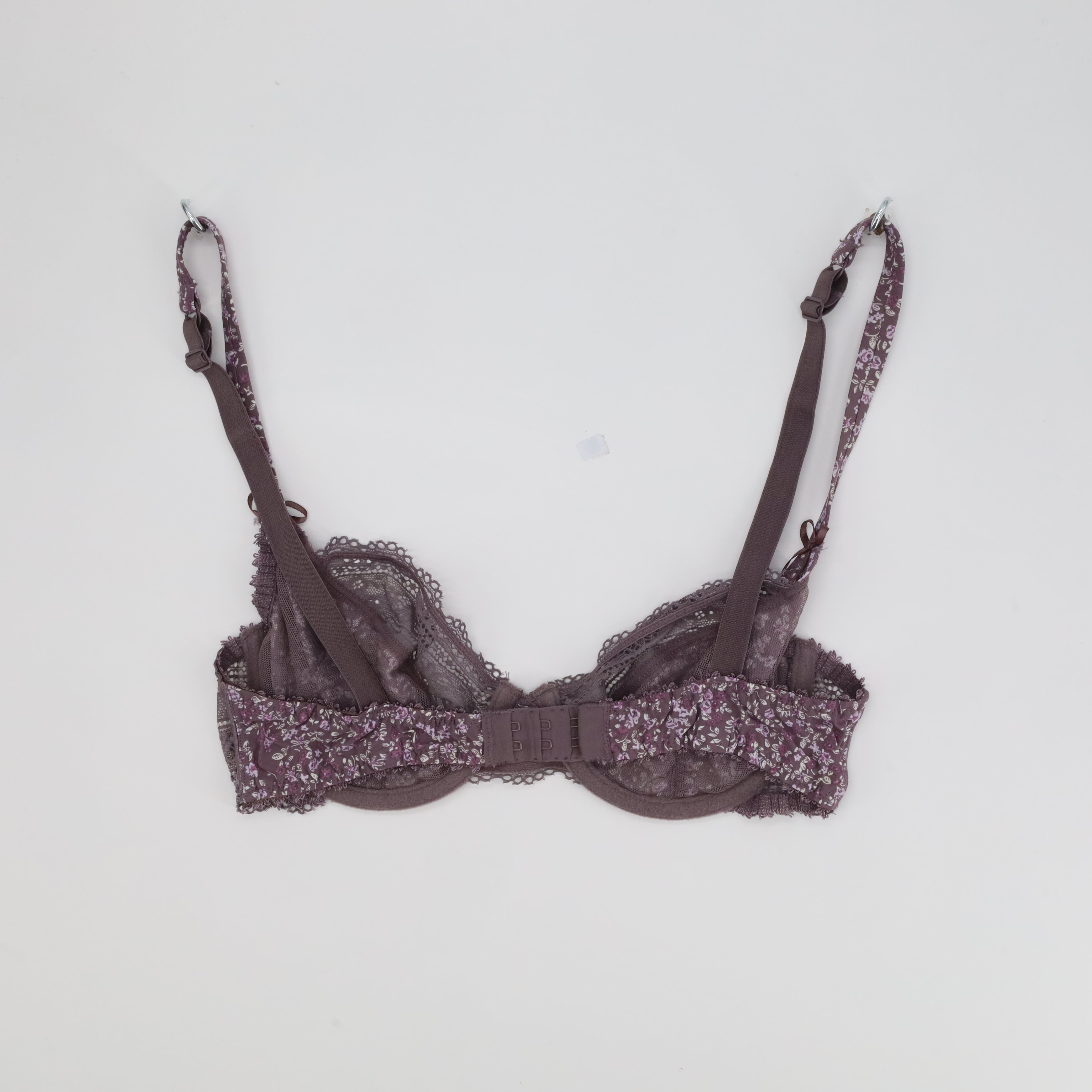 Soutien-gorge Violet