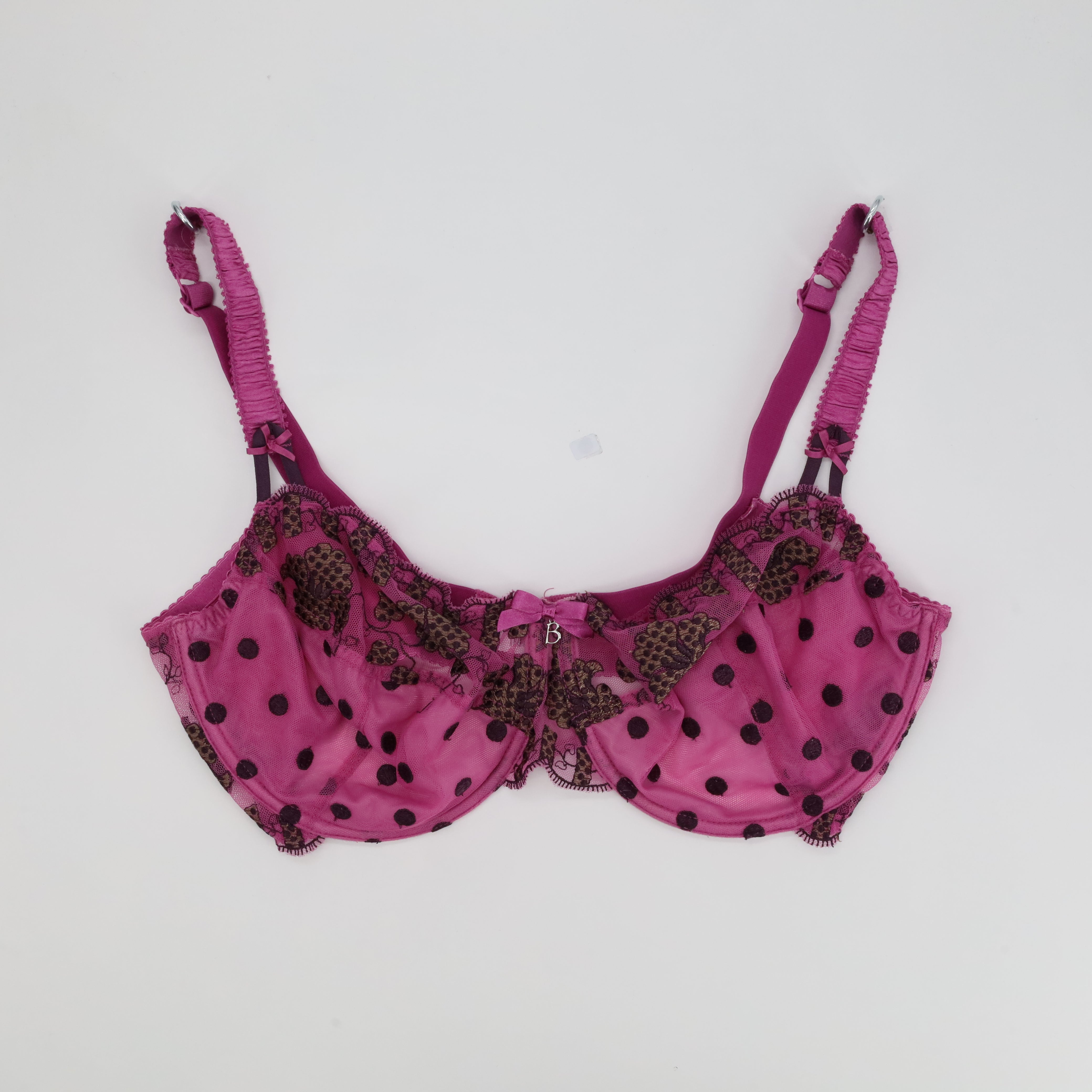 Soutien-gorge Bestform Rose