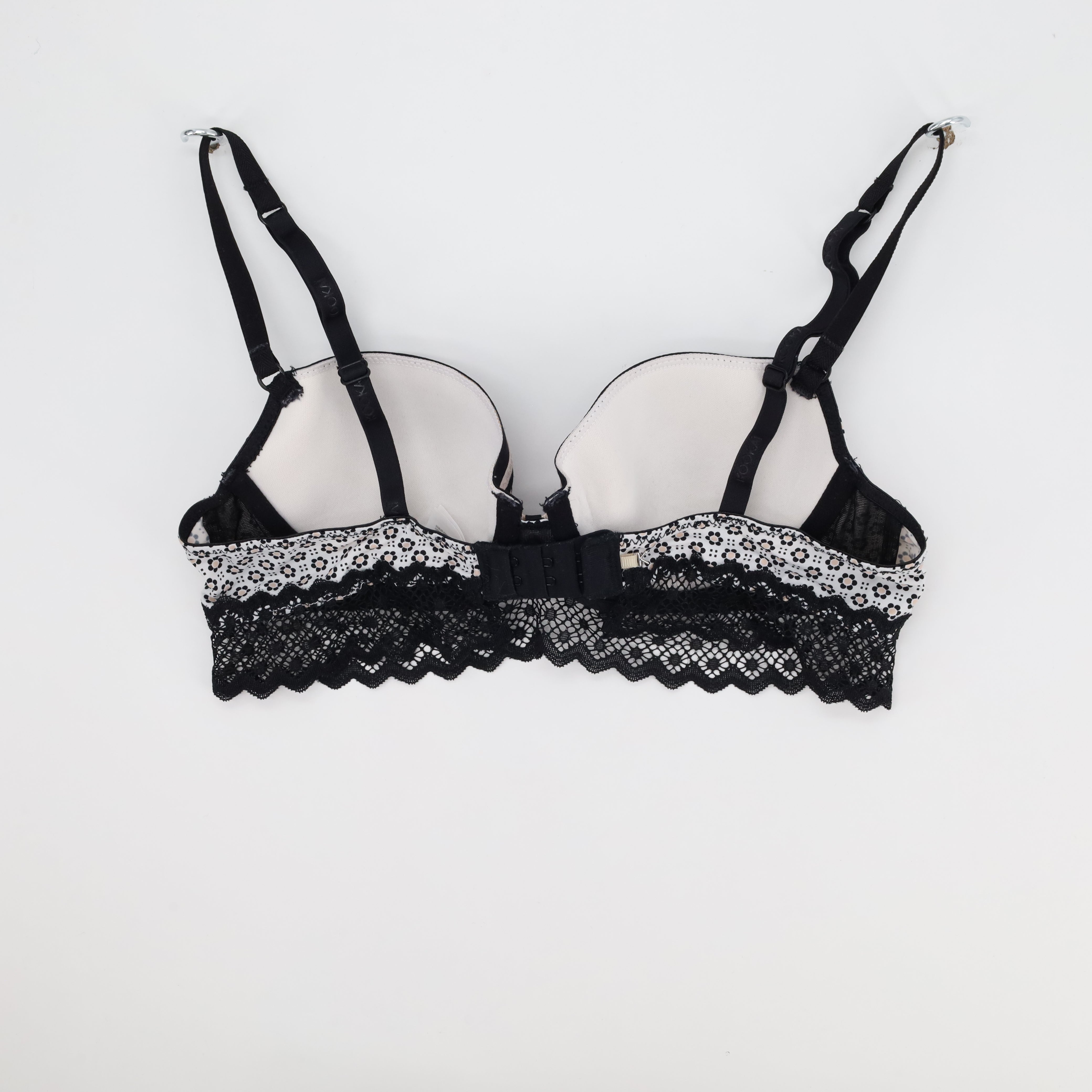 Soutien-gorge Kookai Noir