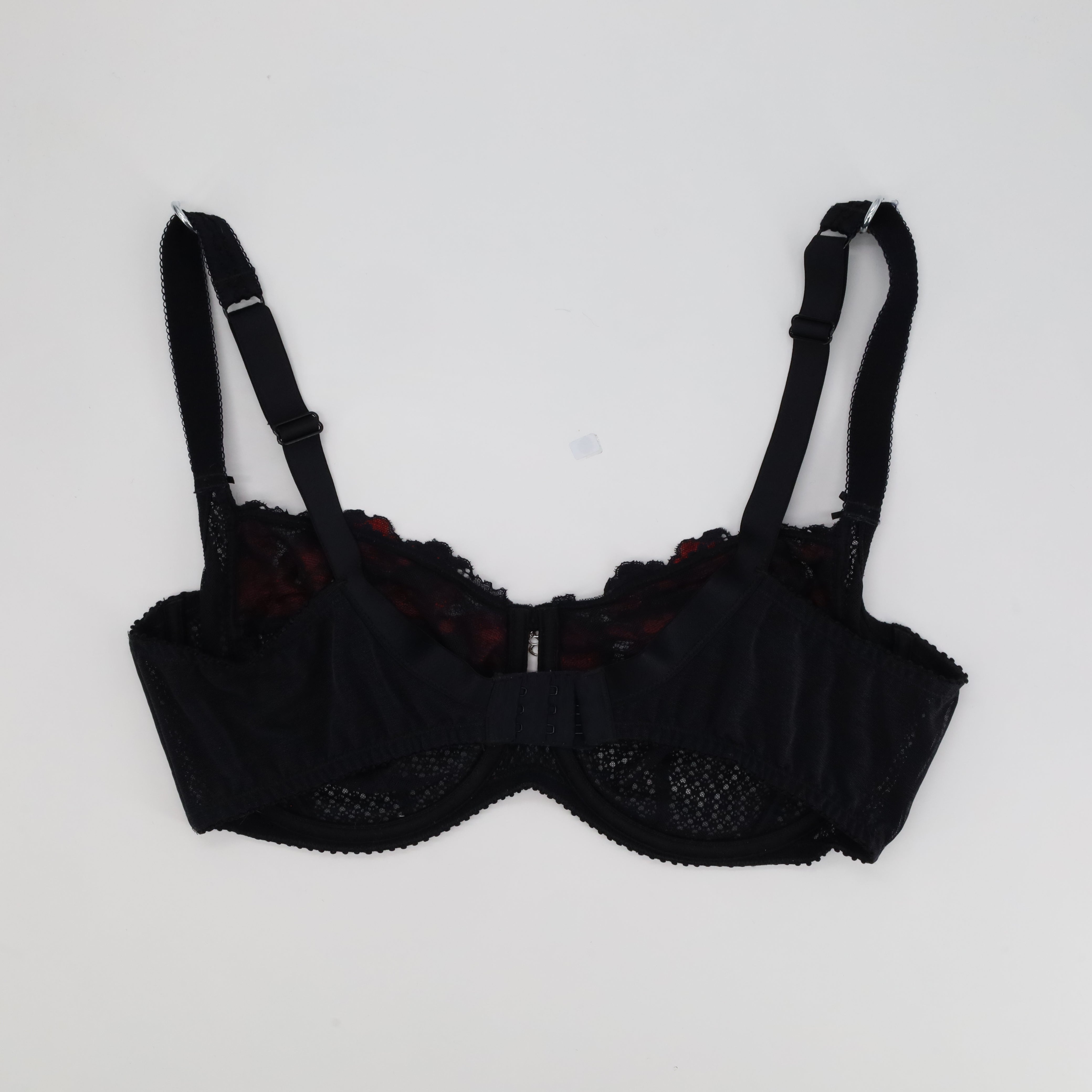 Soutien-gorge Bestform Noir
