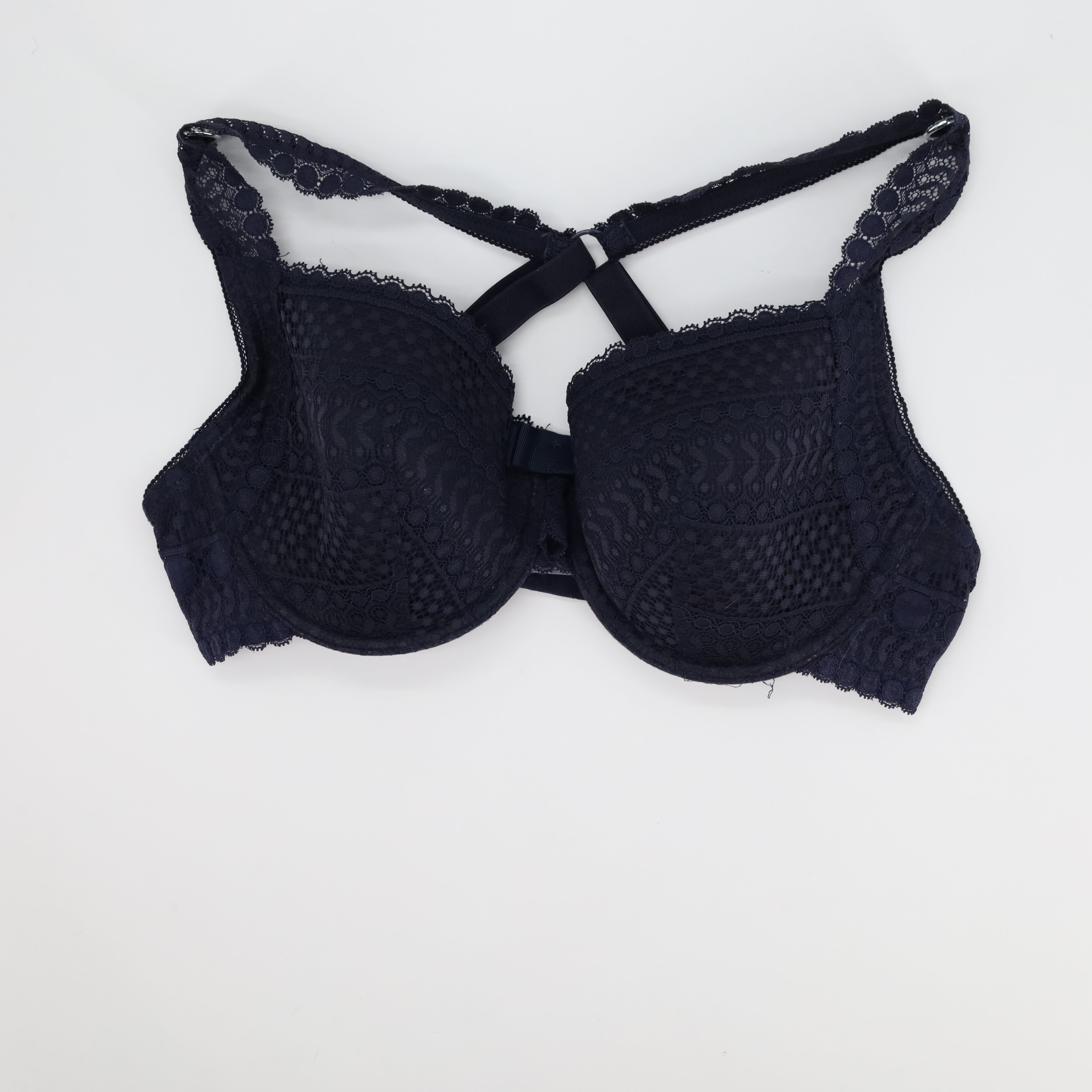 Soutien-gorge ETAM Bleu