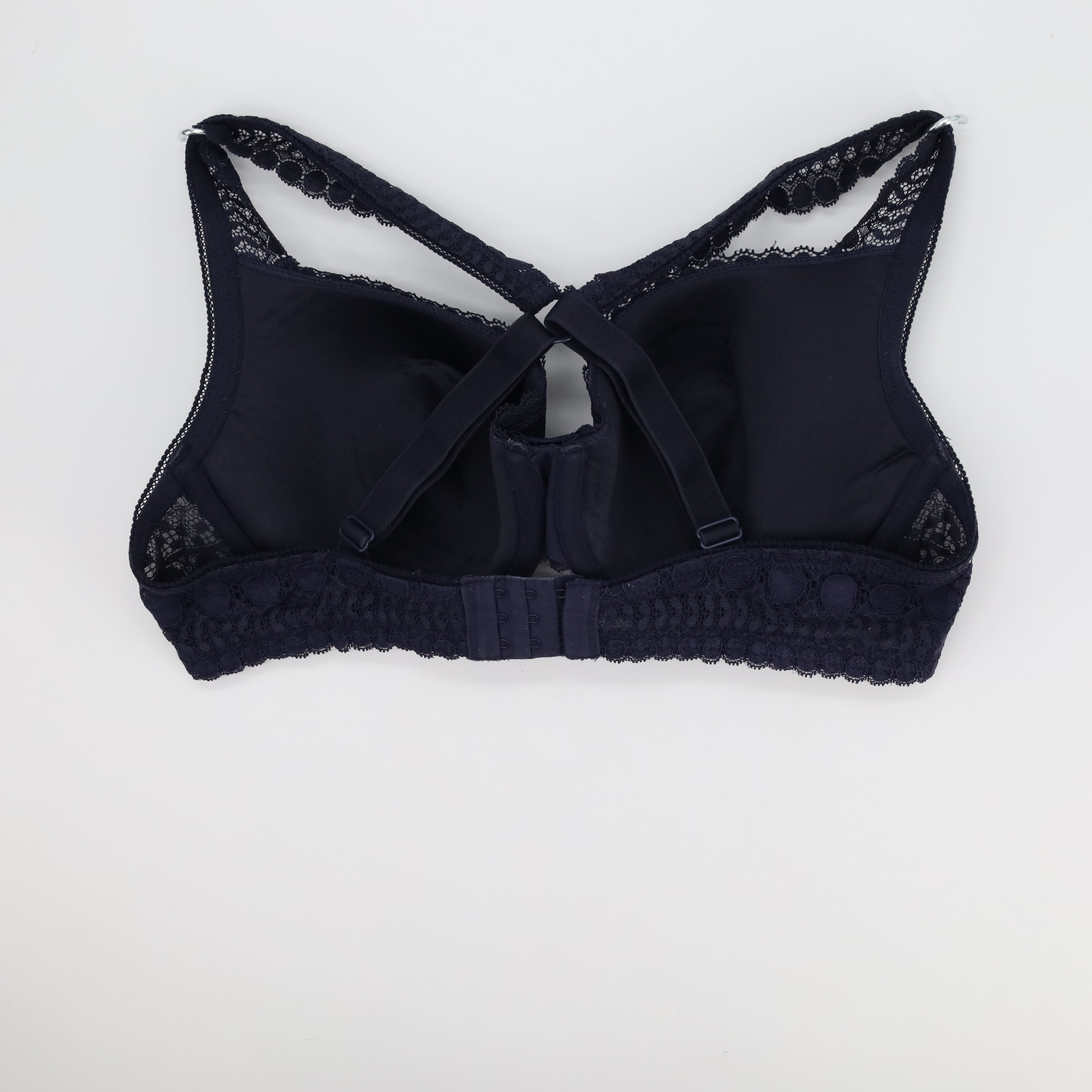 Soutien-gorge ETAM Bleu
