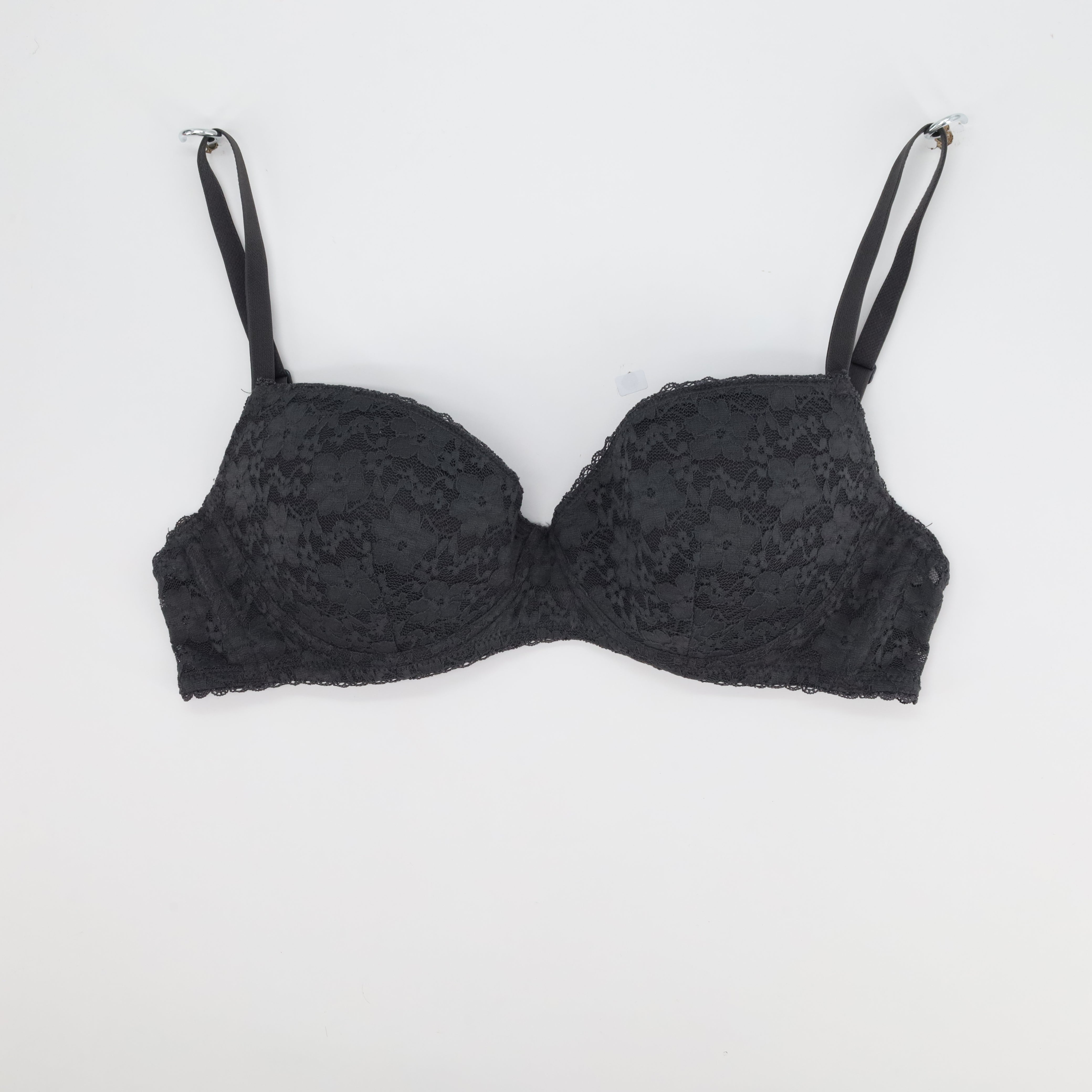Soutien-gorge Gris