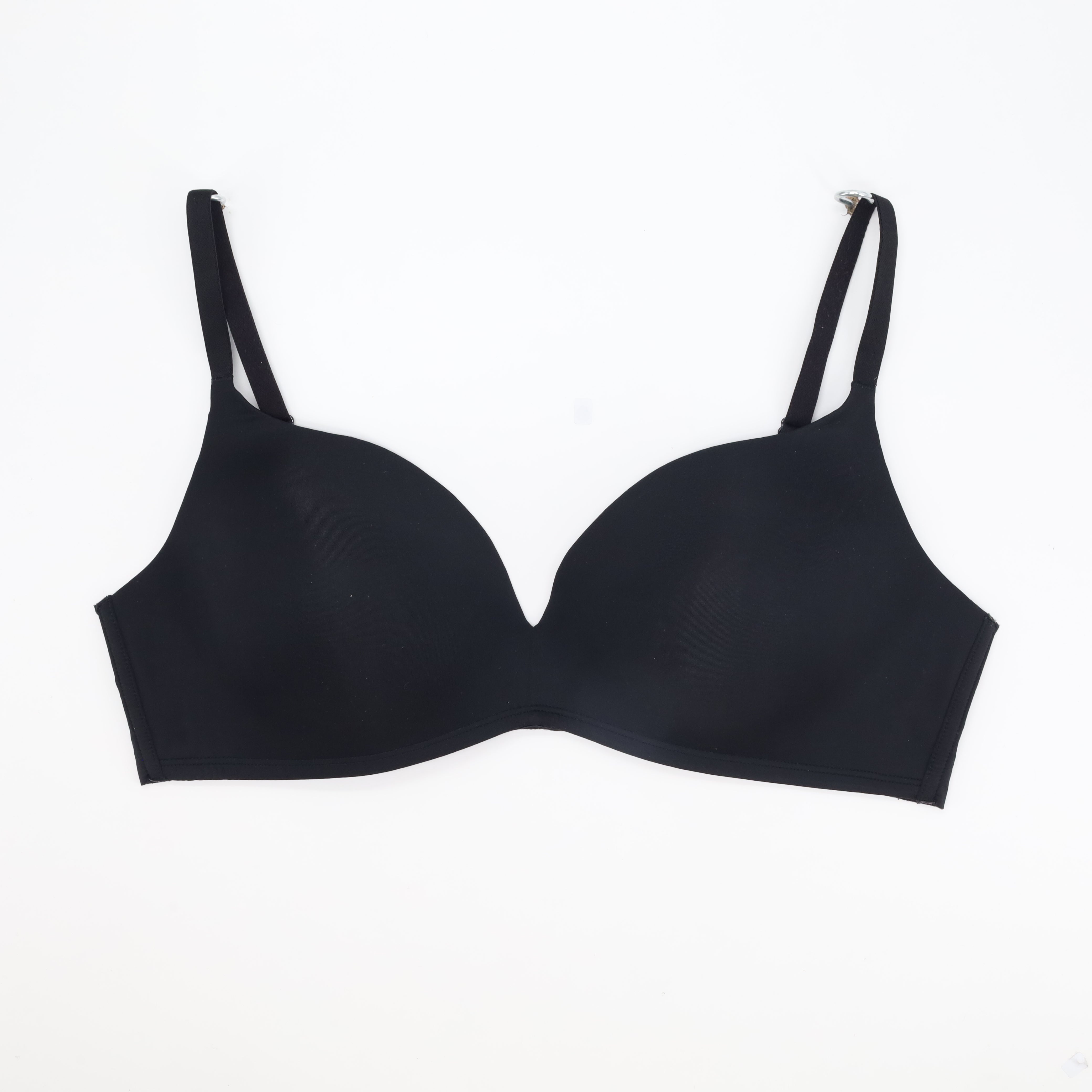 Soutien-gorge Noir