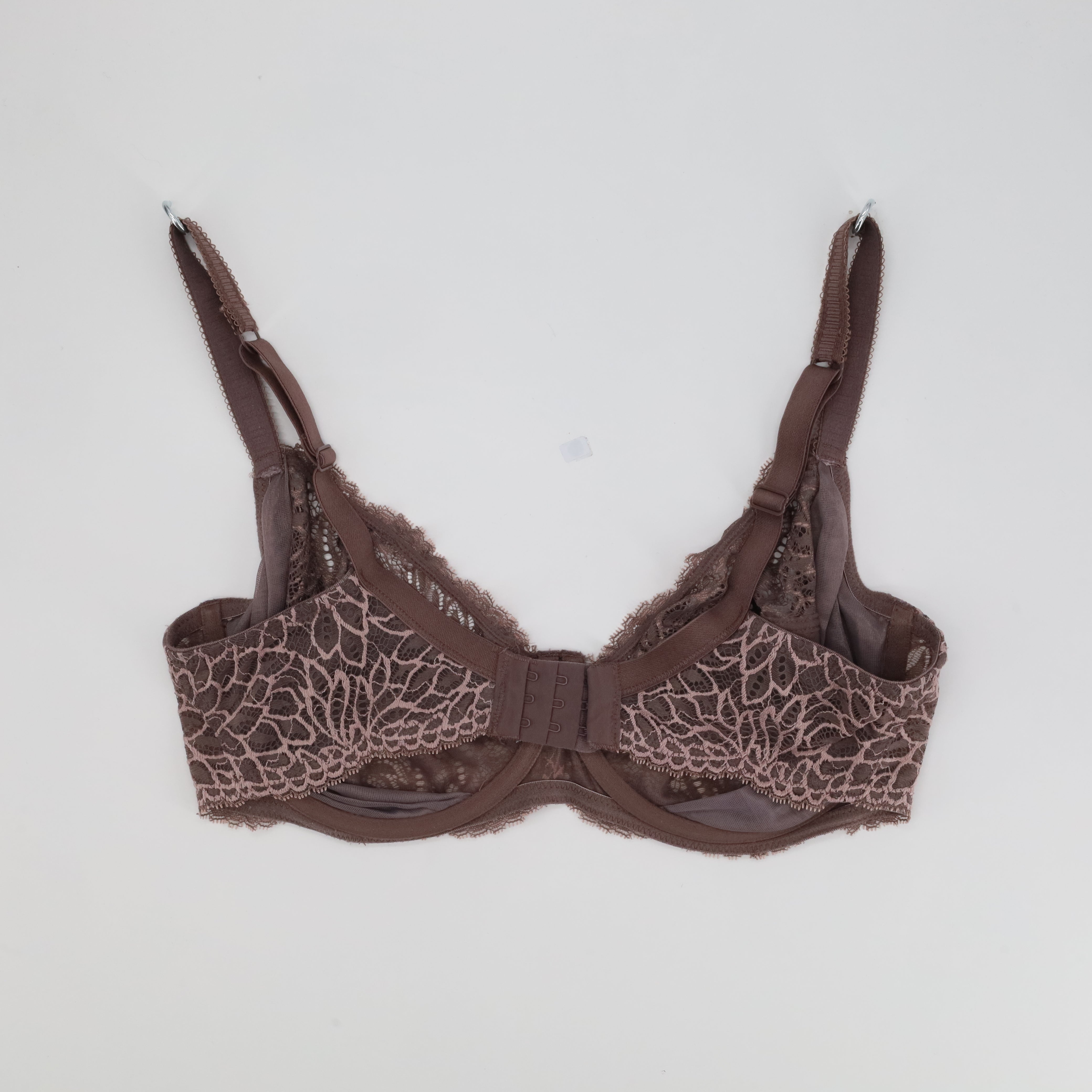 Soutien-gorge RougeGorge Marron