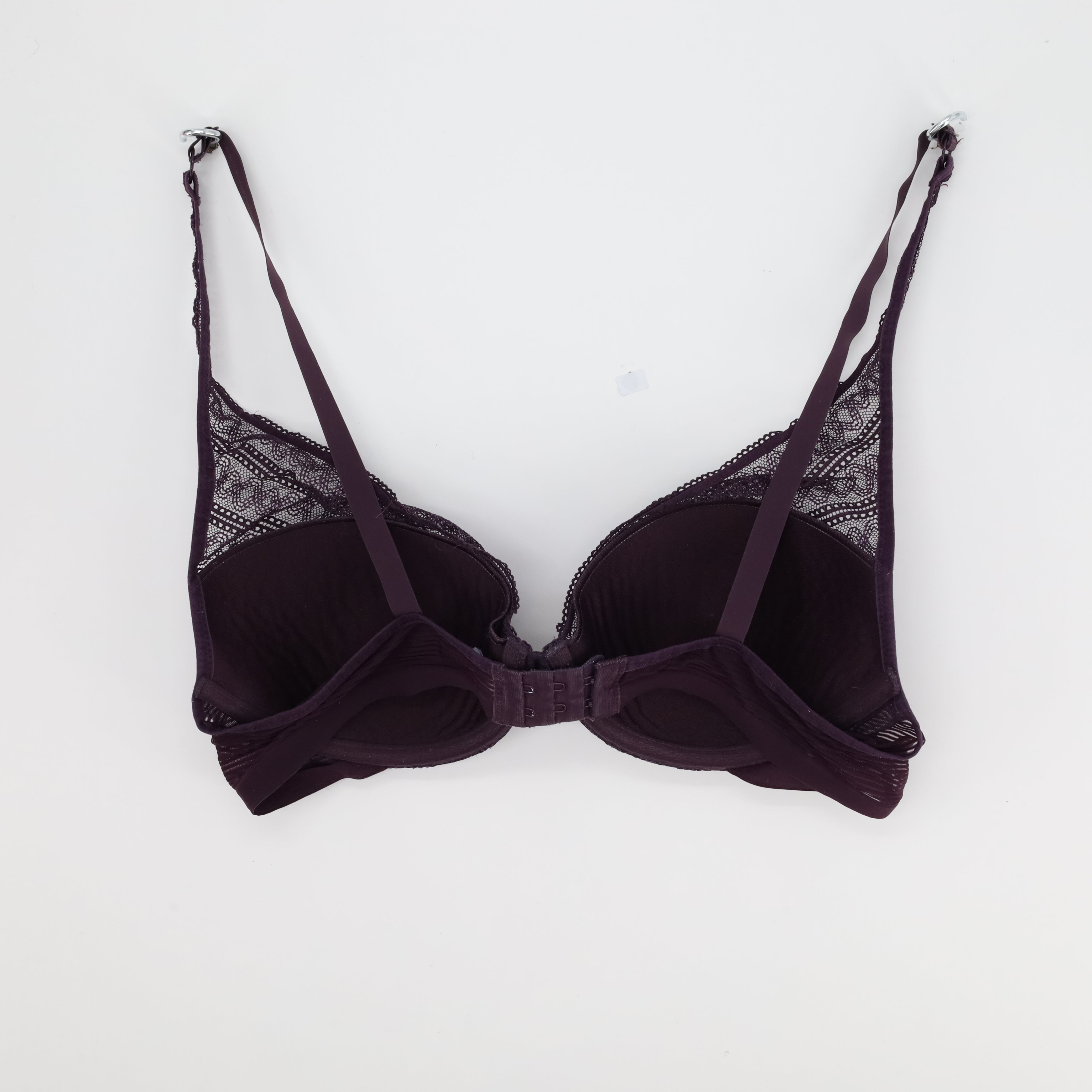 Soutien-gorge RougeGorge Violet