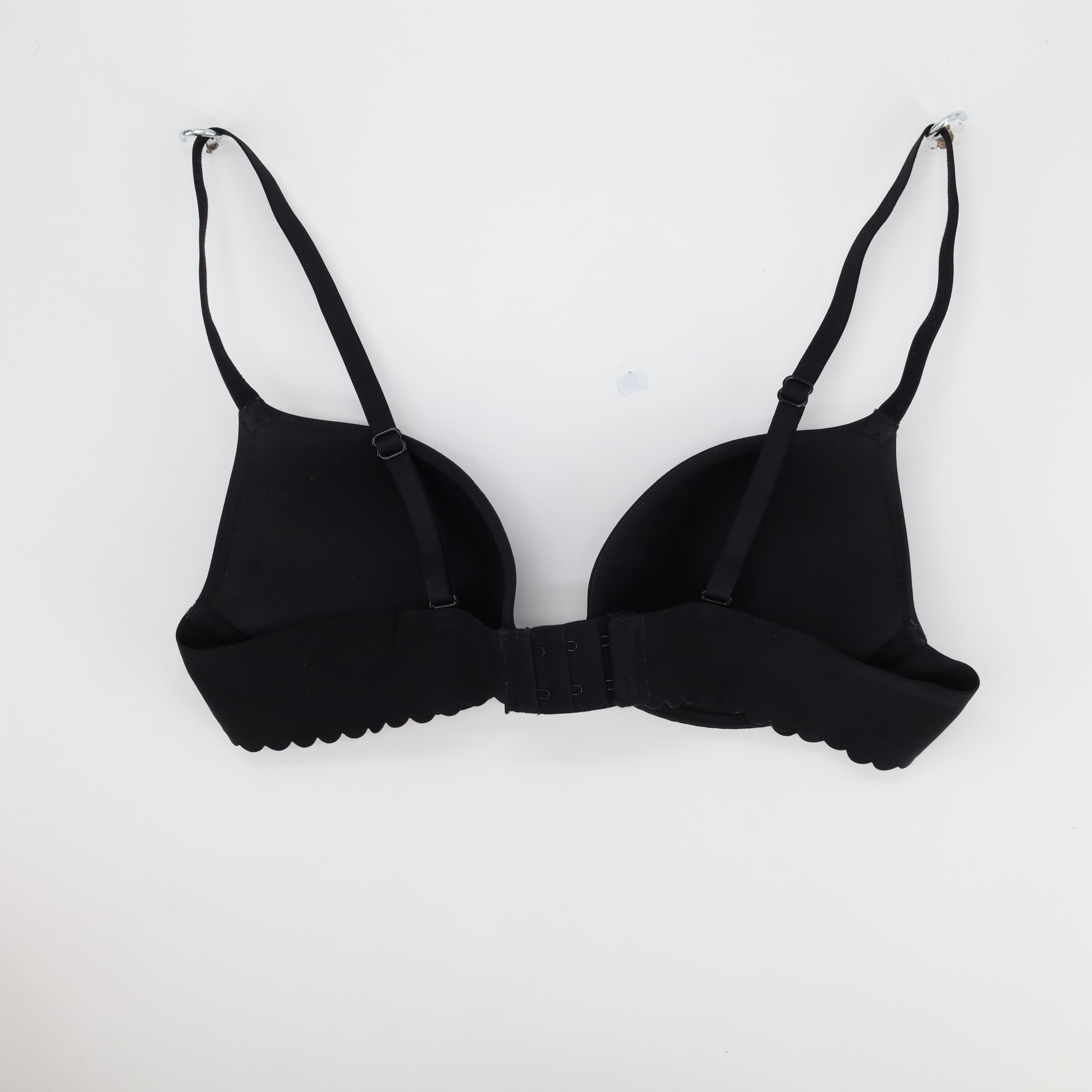 Soutien-gorge Noir