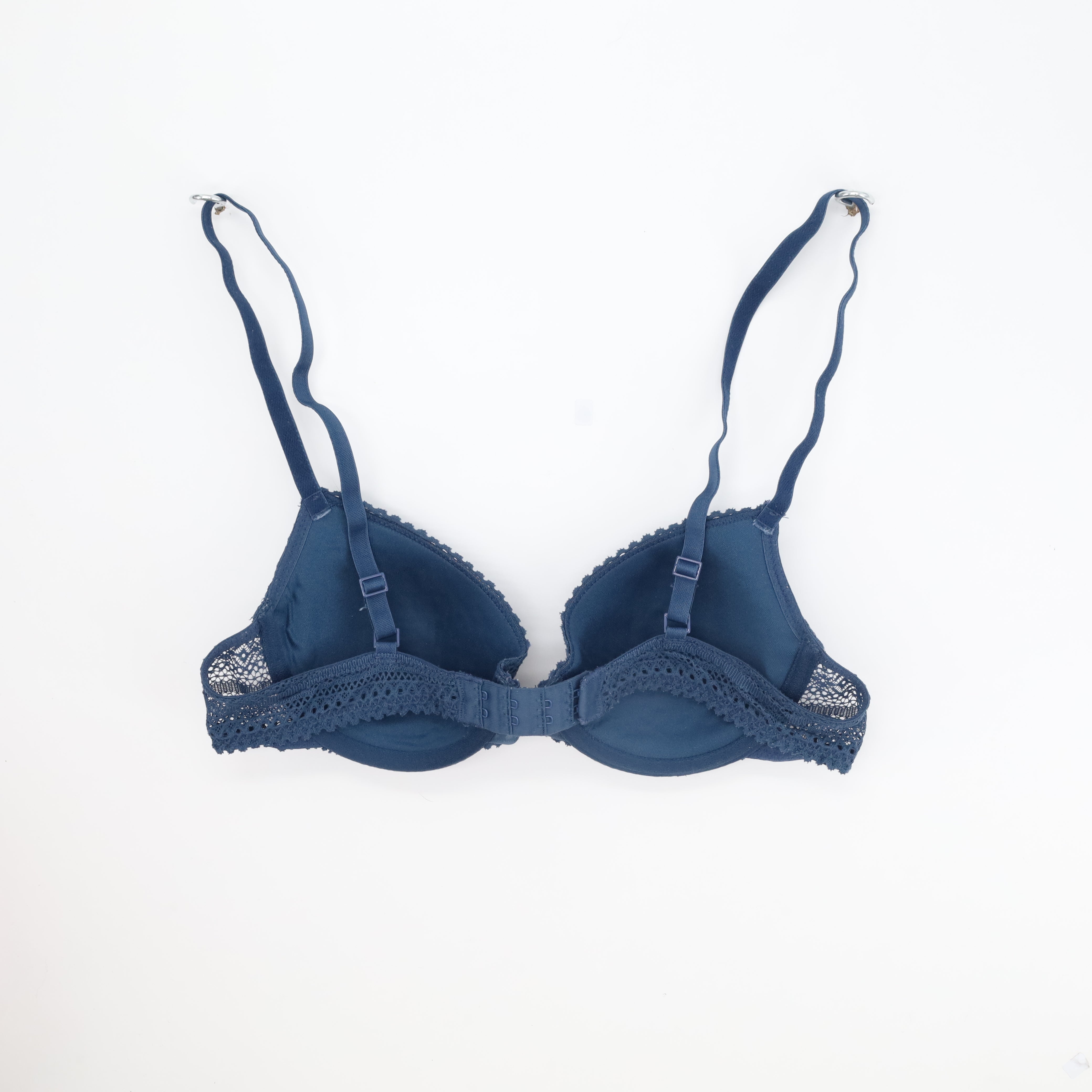 Soutien-gorge ETAM Bleu