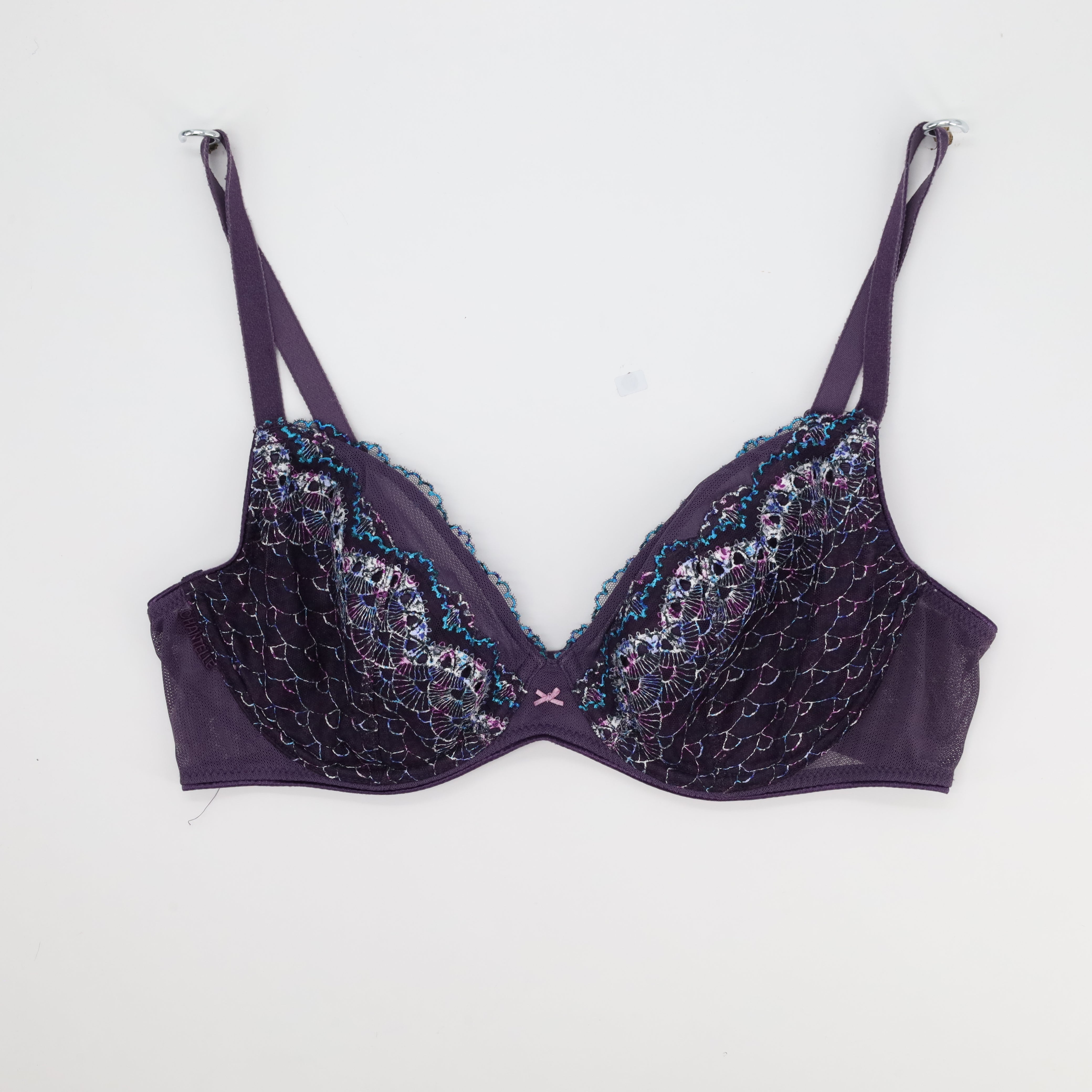 Soutien-gorge Chantelle Violet