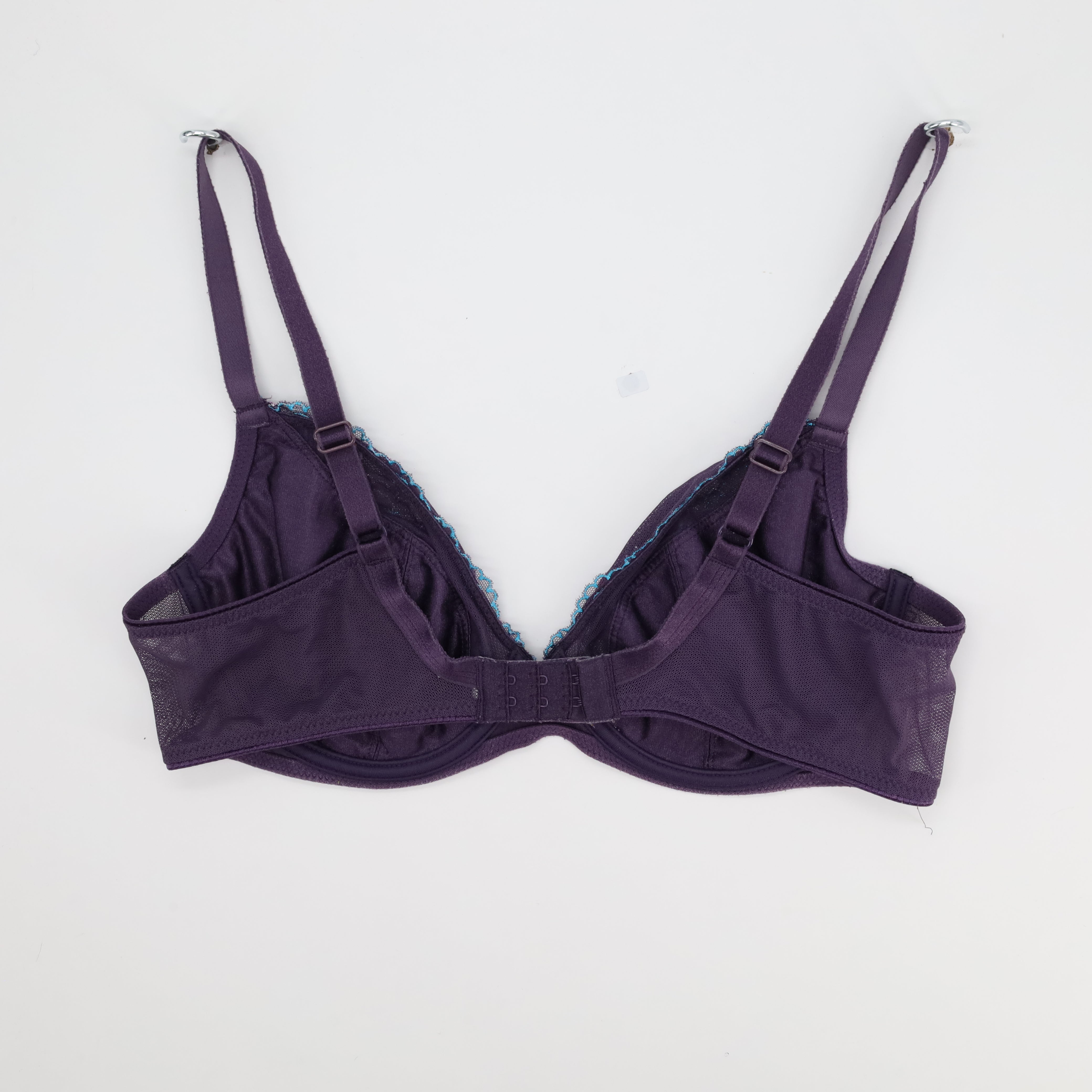Soutien-gorge Chantelle Violet