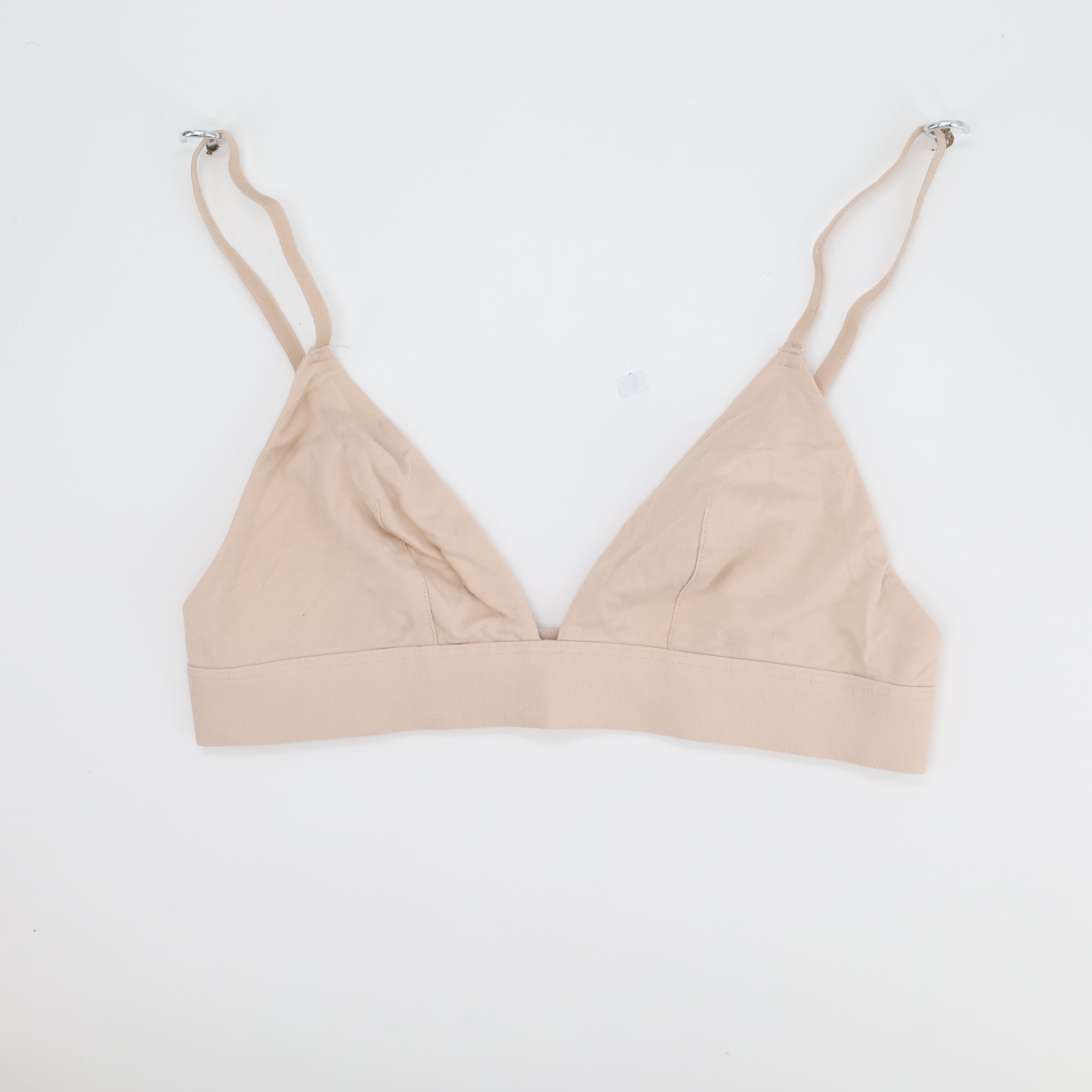 Soutien-gorge Beige