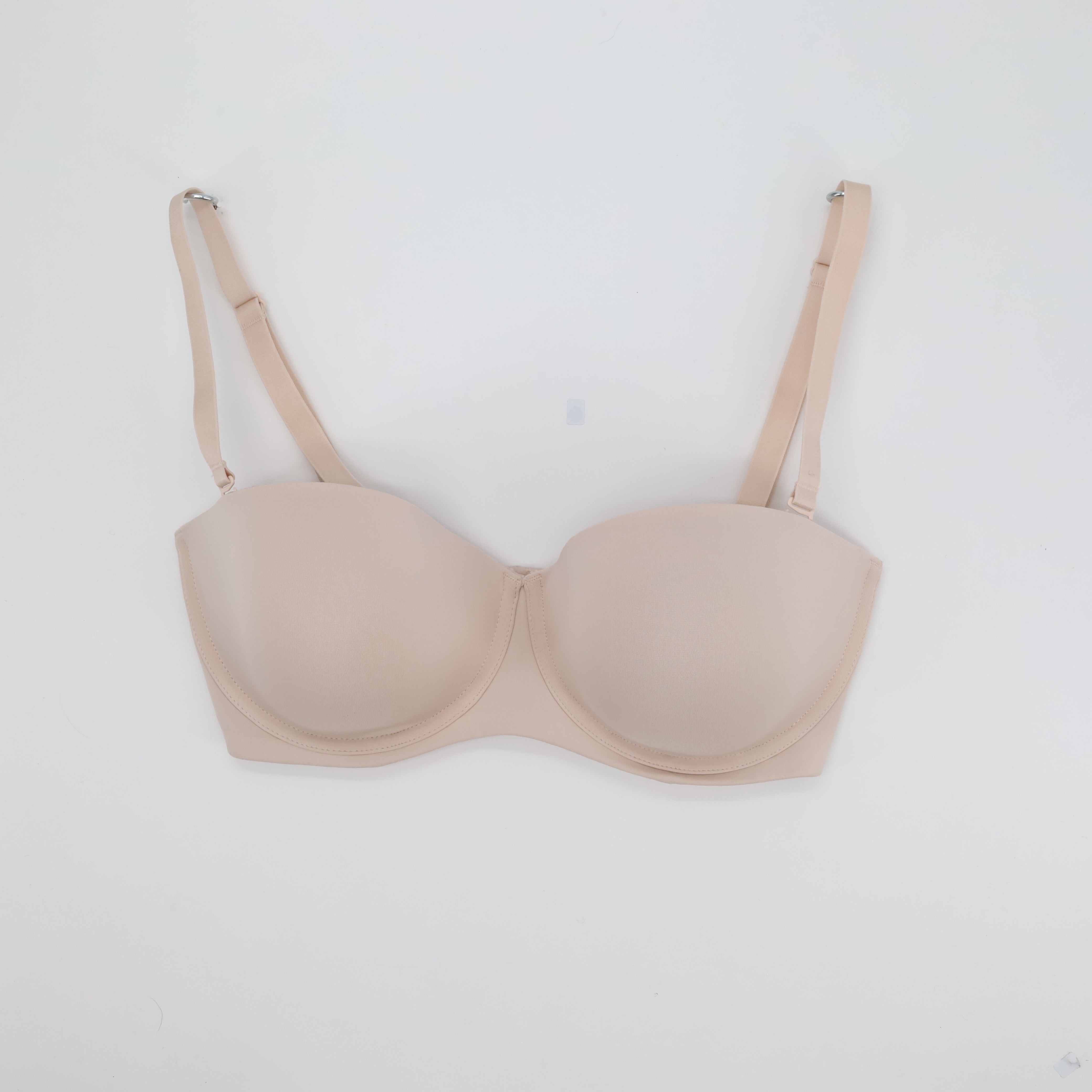 Soutien-gorge RougeGorge Beige