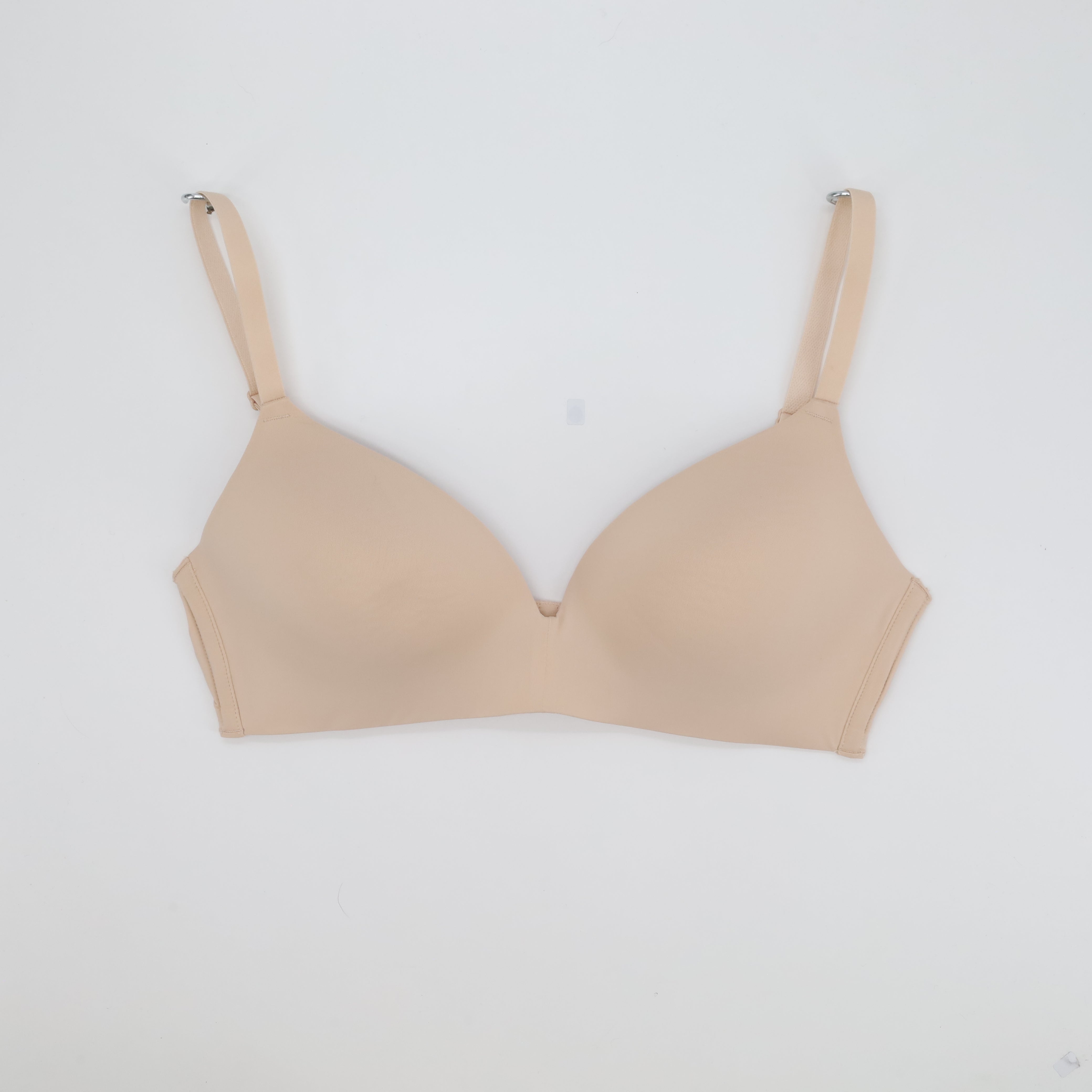 Soutien-gorge Monoprix Beige