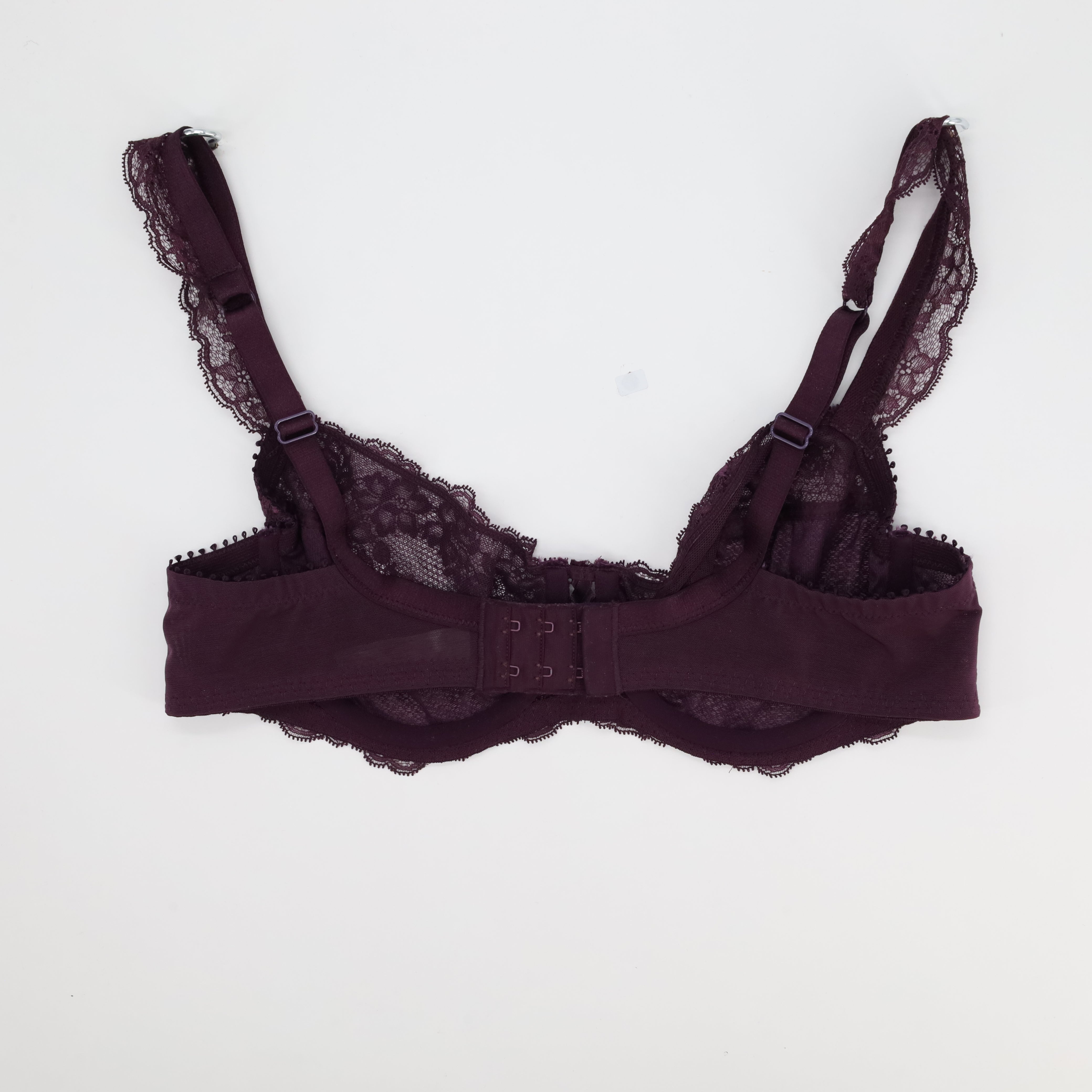 Soutien-gorge Darjeeling Violet