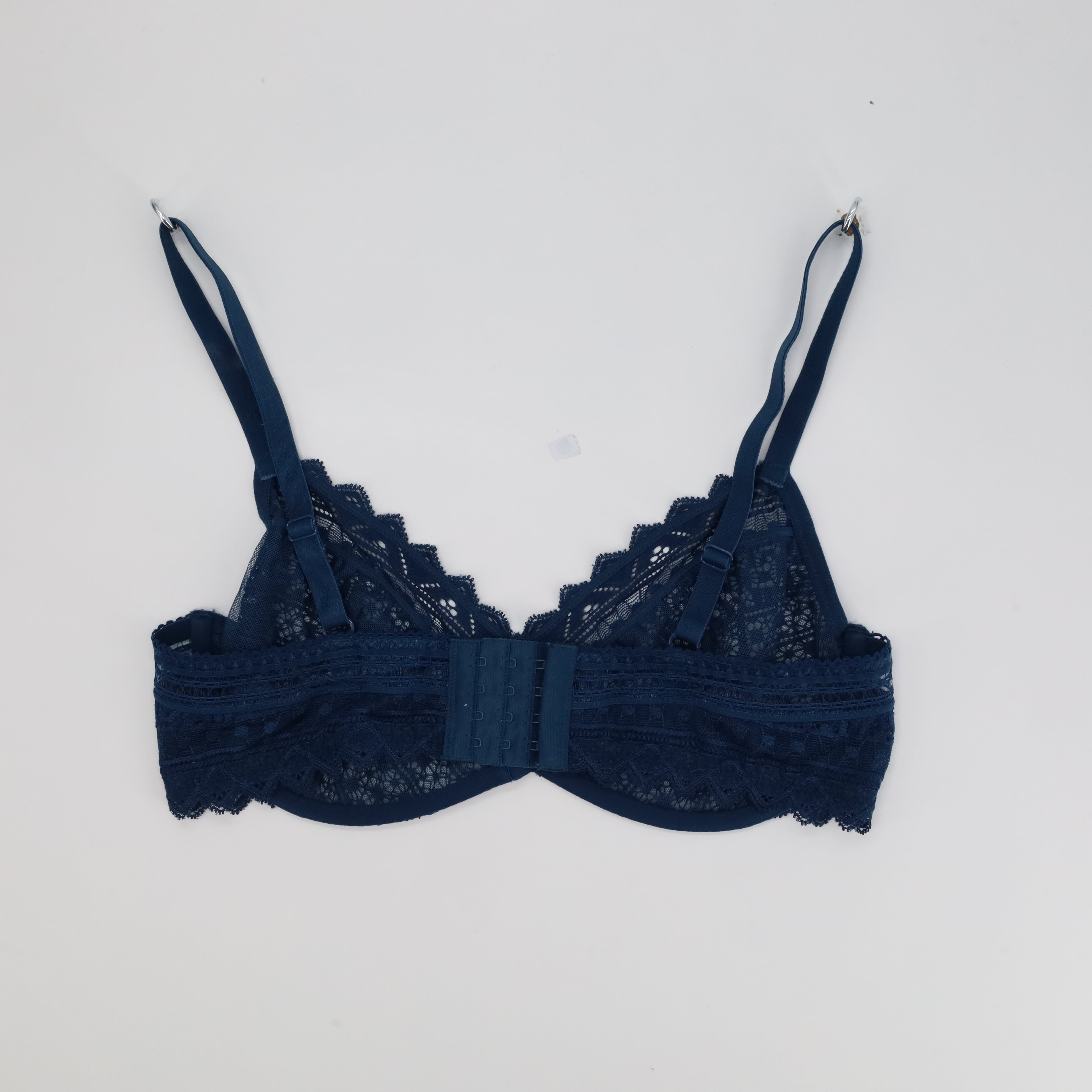 Soutien-gorge ETAM Bleu