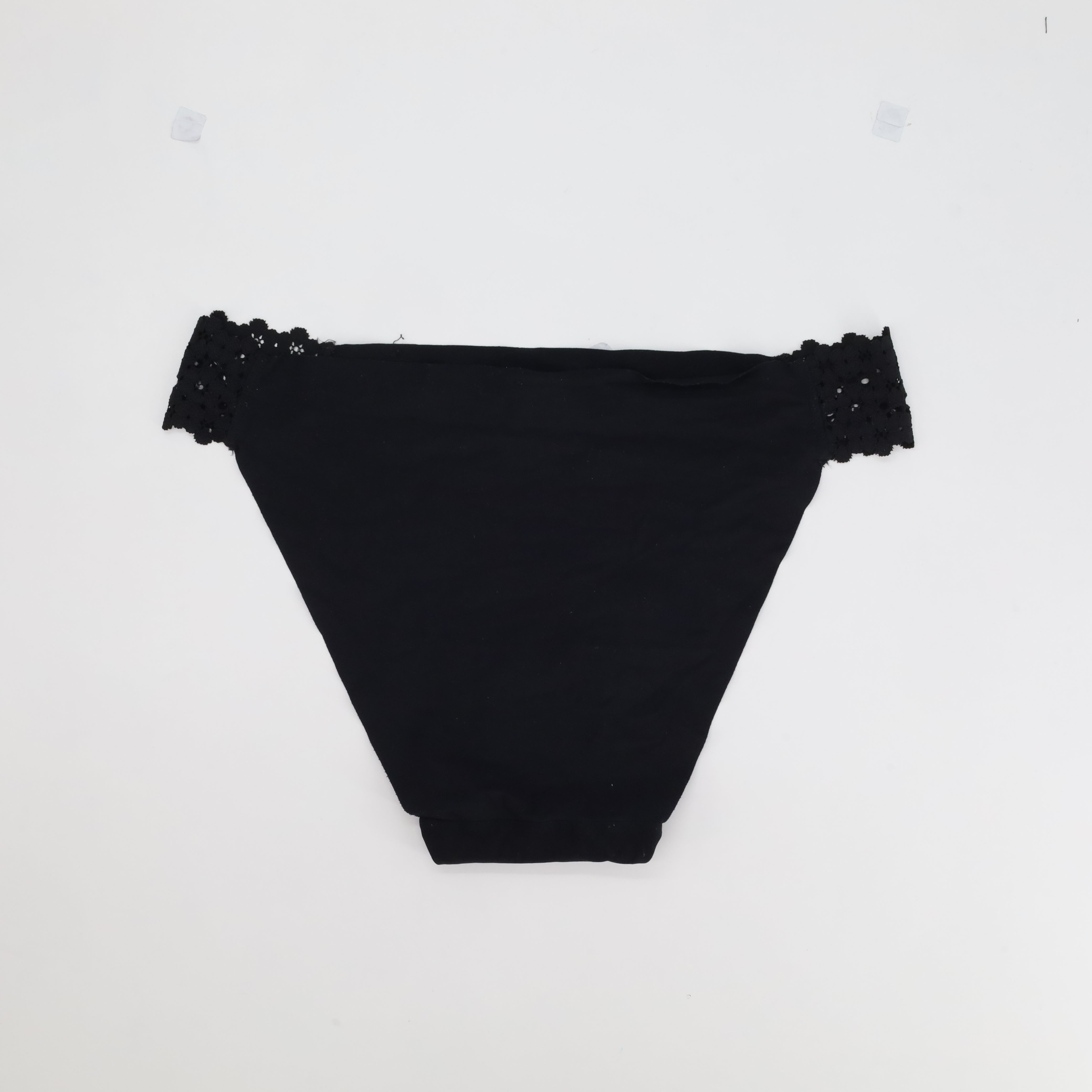 Culotte ETAM Noir