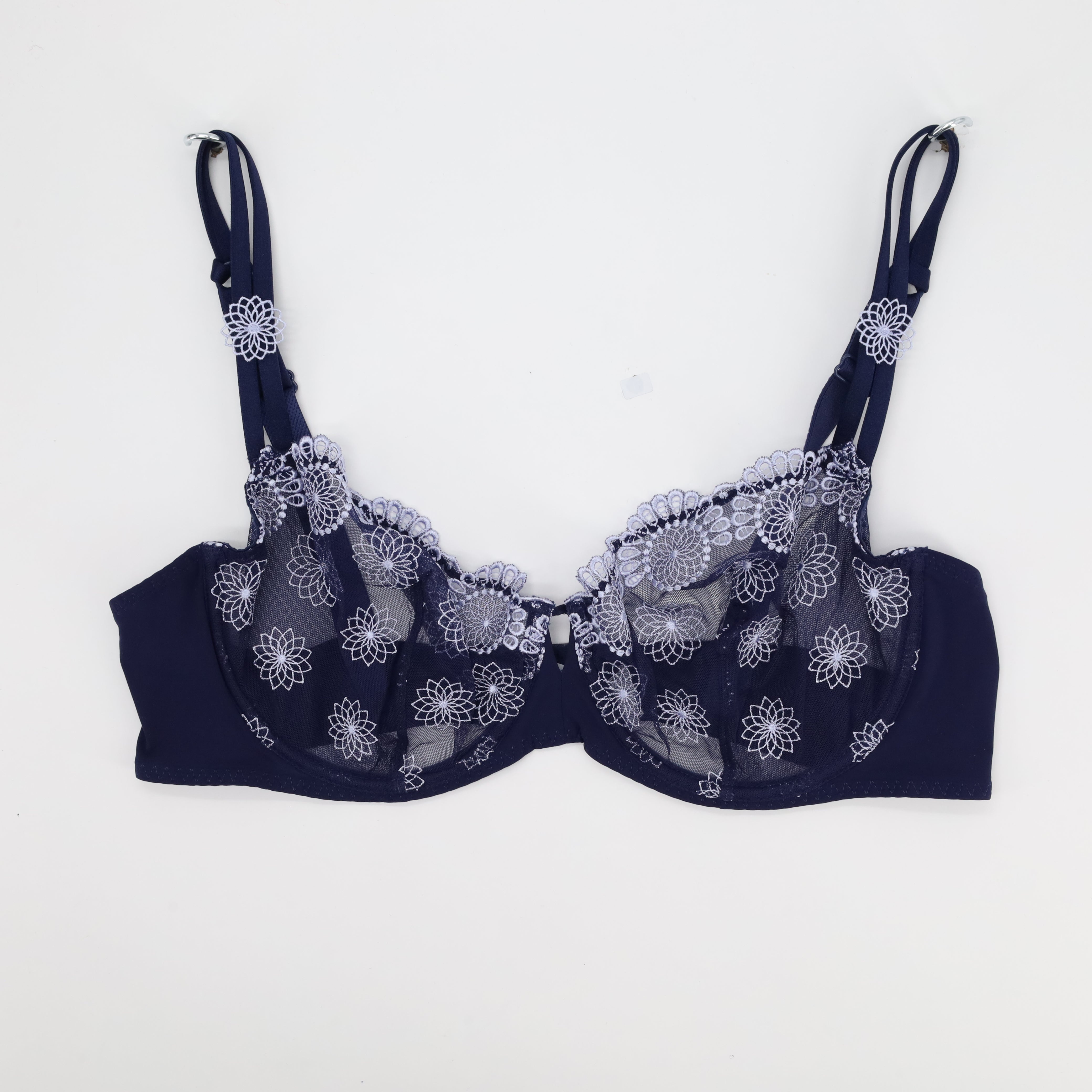 Soutien-gorge Simone Pérèle Bleu